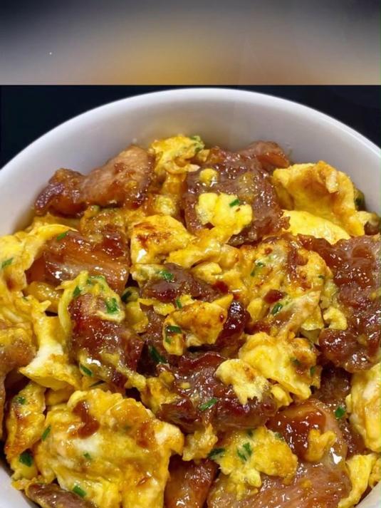 年夜饭必做的八道家常菜,最后一道价值百万