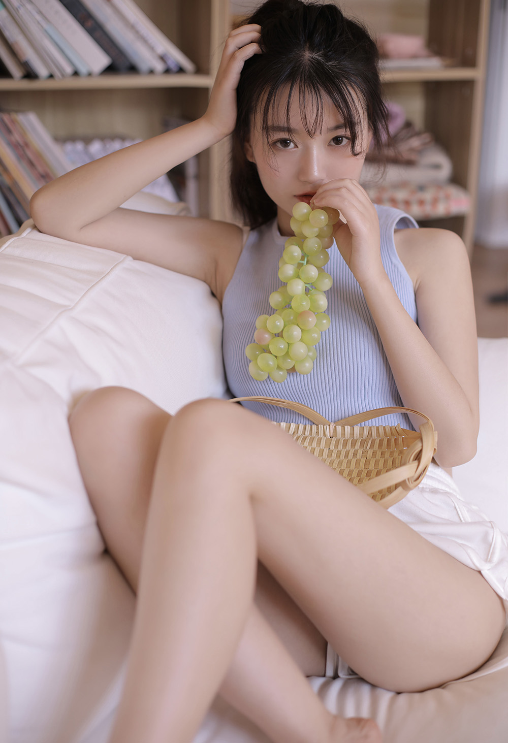 图片[7]-下午又 EMO 了-六色网