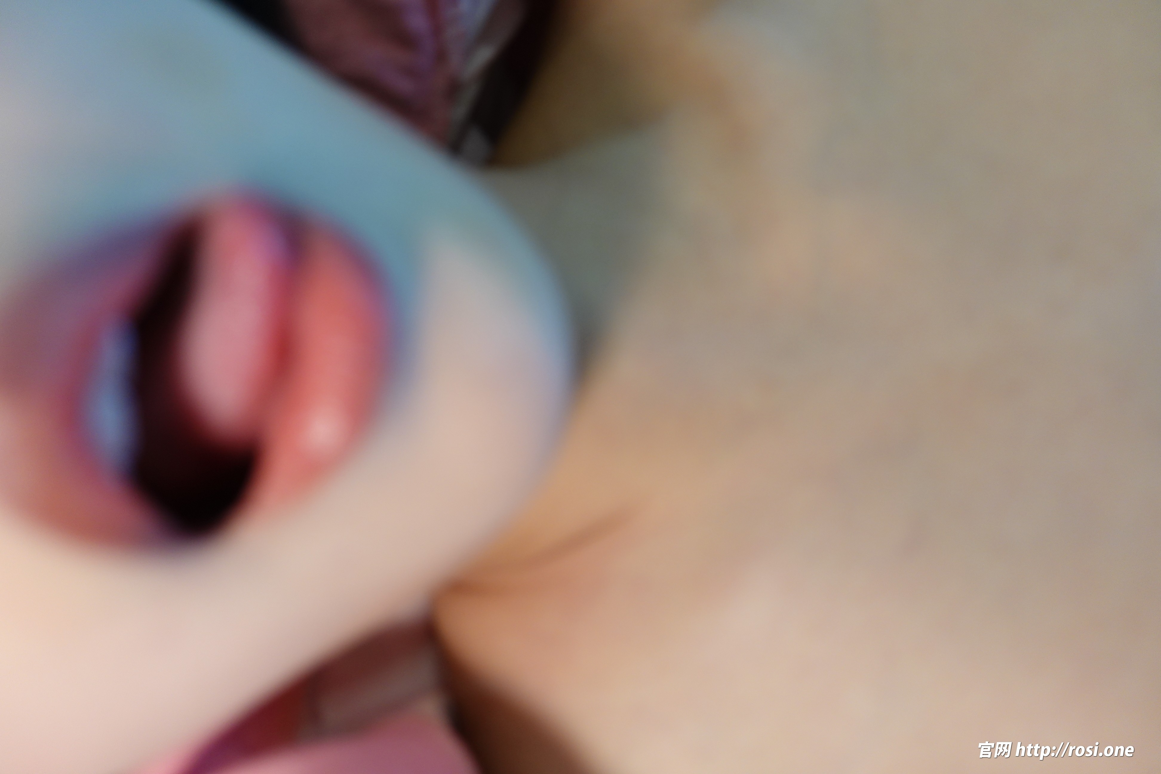 图片[32]-[ROSI写真]2022.05.04 NO.3803[135+1P／205MB]-六色网