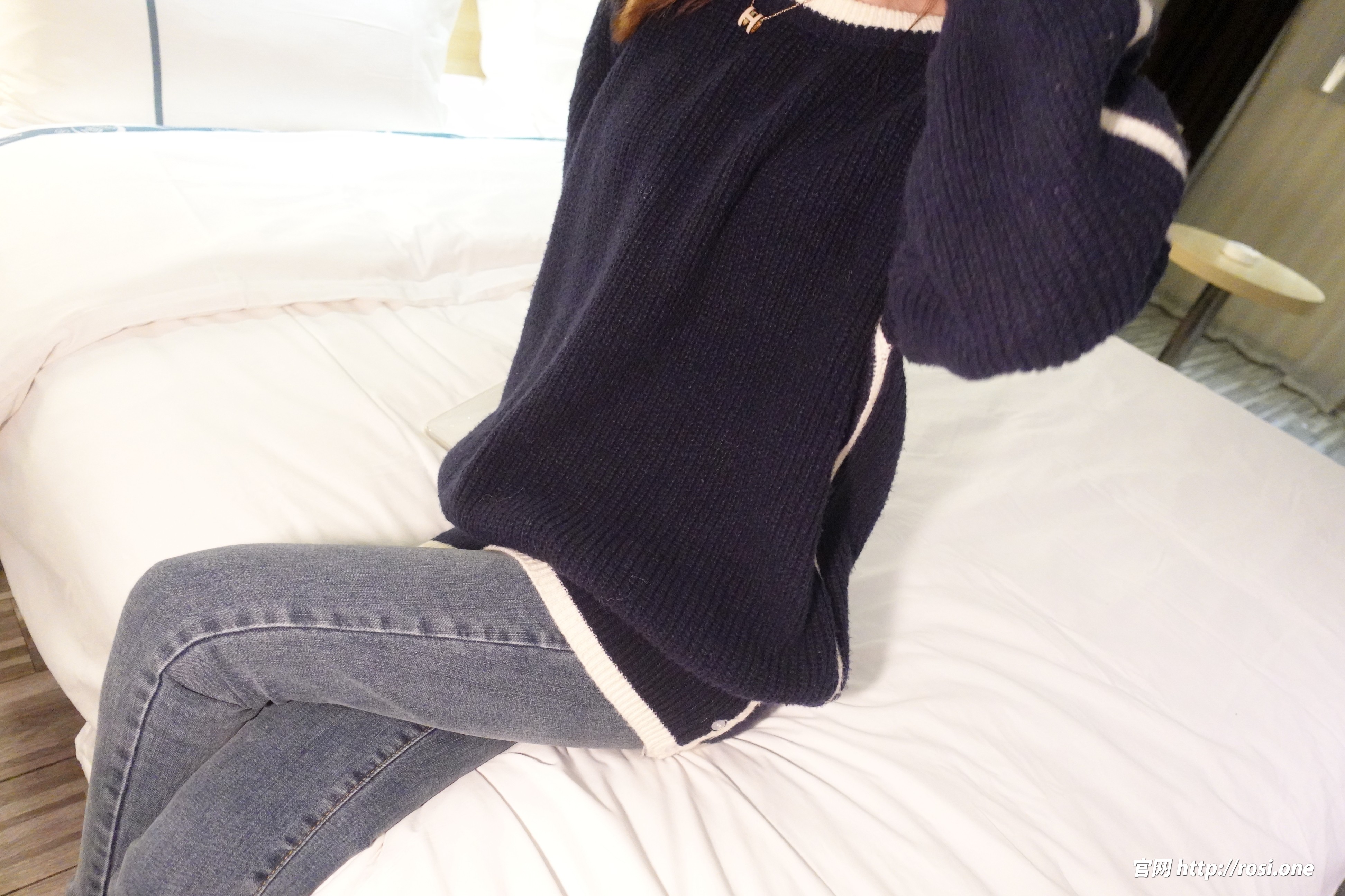 图片[8]-[ROSI写真]2021.11.23 NO.3641[69+1P／96.3MB]-六色网