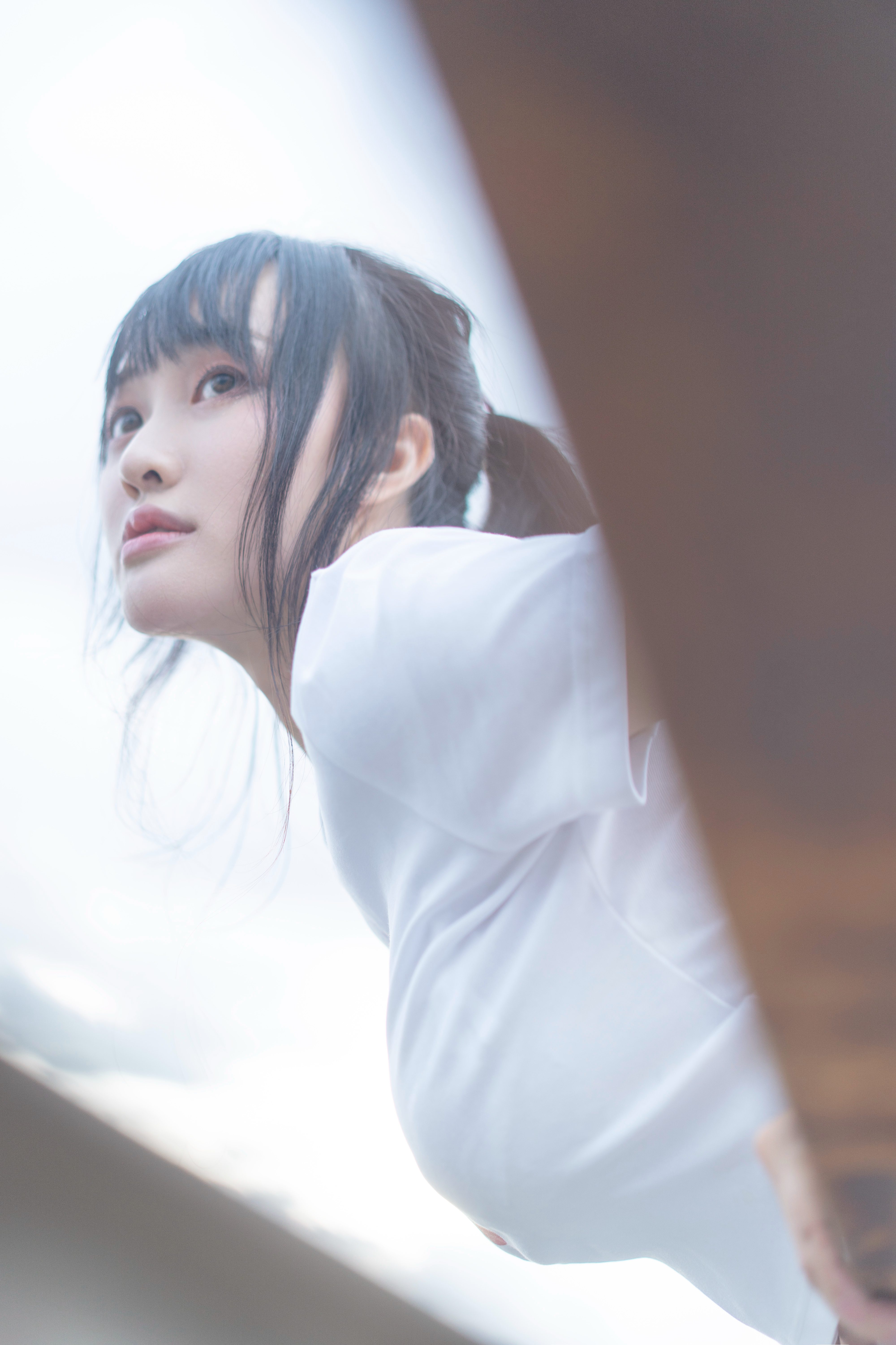 图片[7]-小何同学 – 053 尾巴可乐JK [18P33M]-六色网