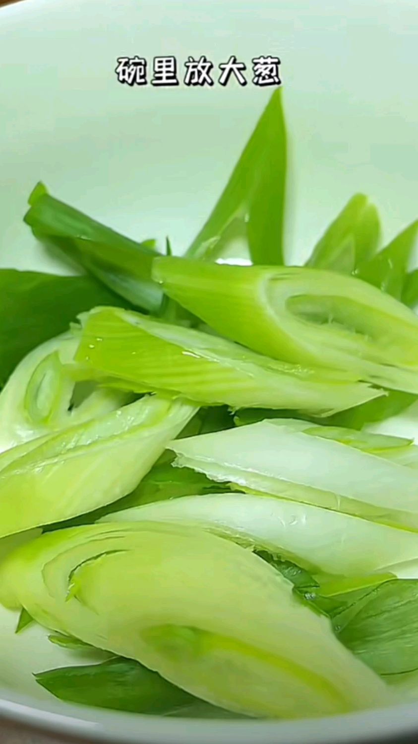 煎豆腐的做法,简单好吃