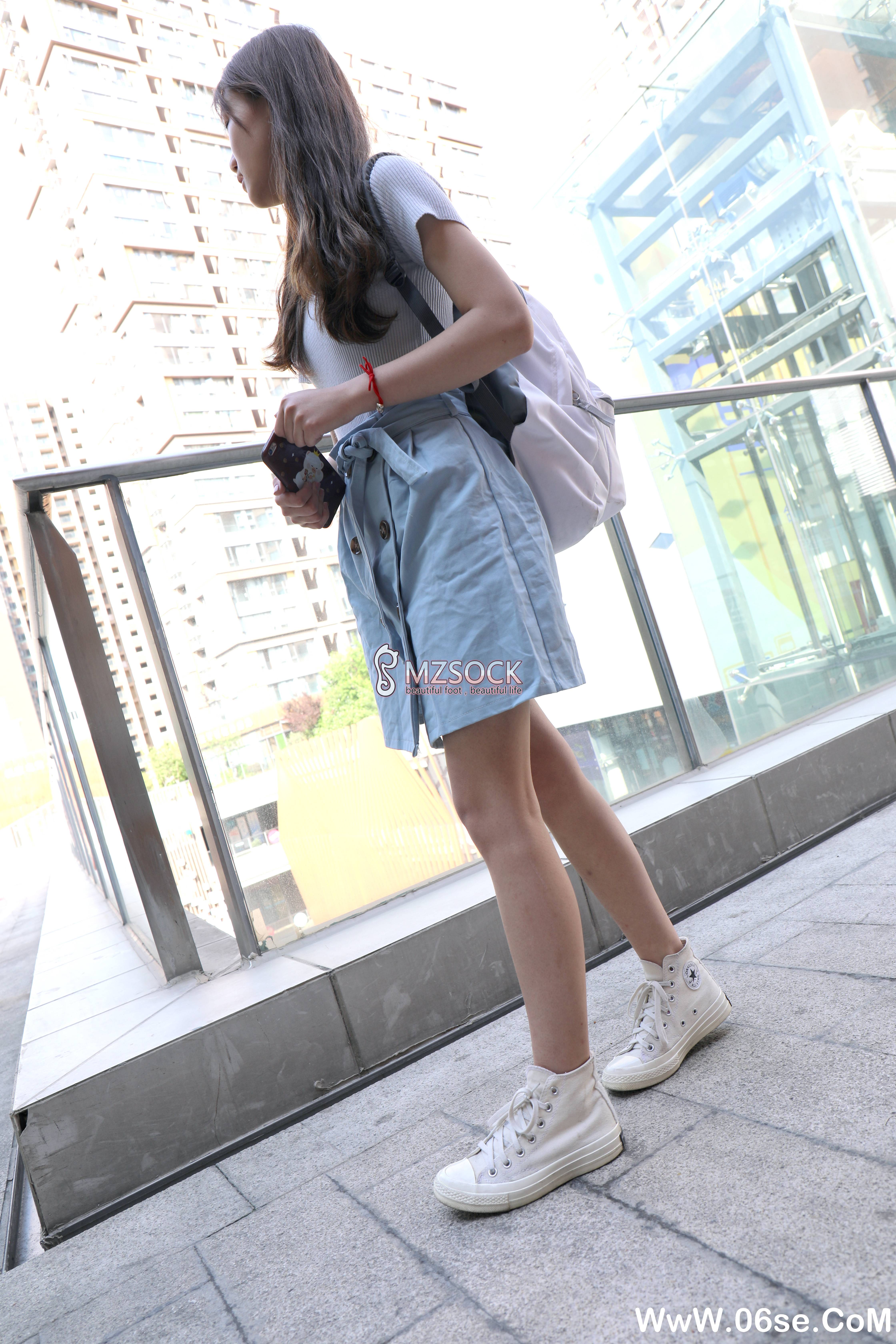 图片[11]-[MZSOCK]爱美足 NO.039 丸子[131P526M]-六色网