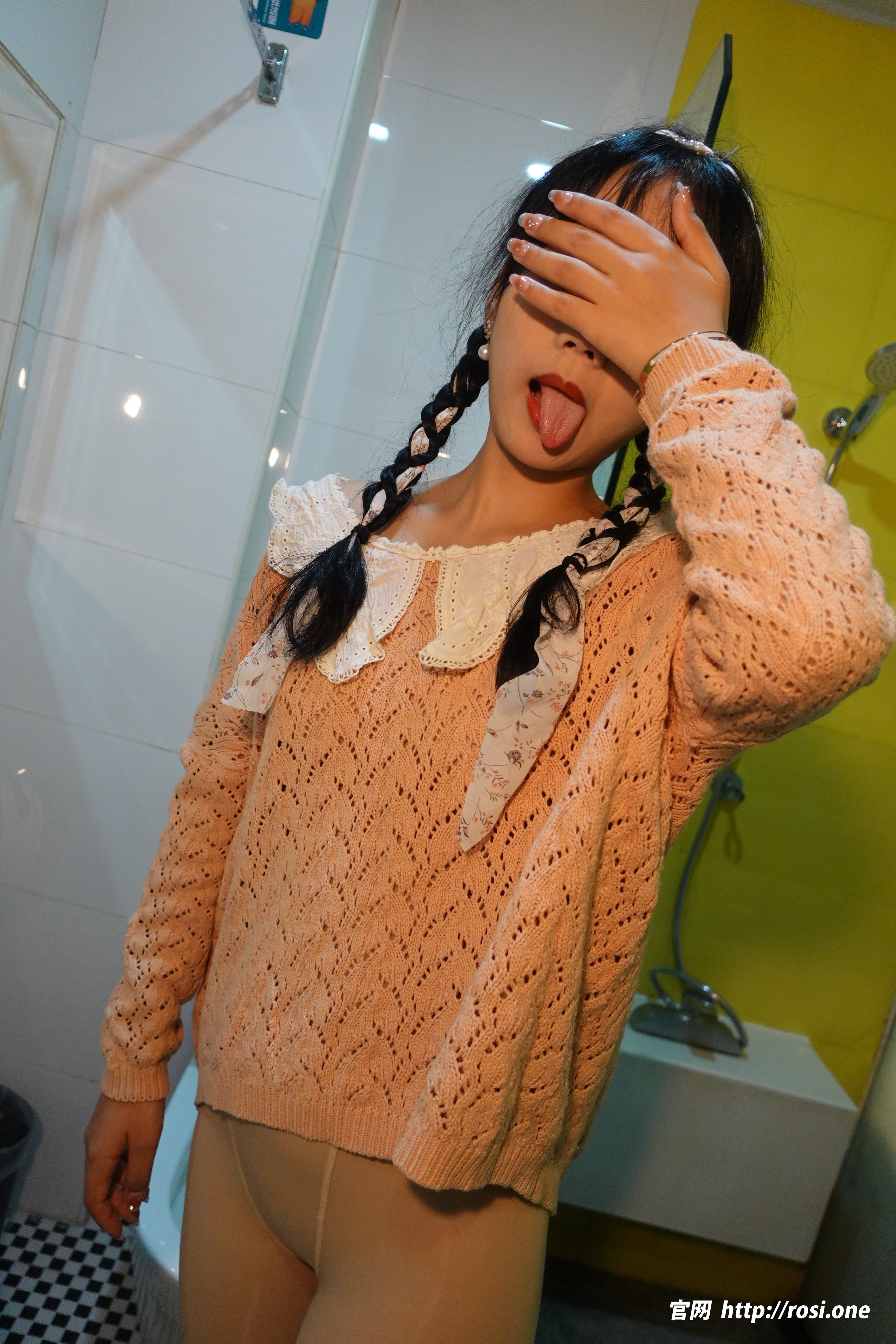 图片[62]-[ROSI写真]2022.12.15 NO.4028[136+1P／229MB]-六色网