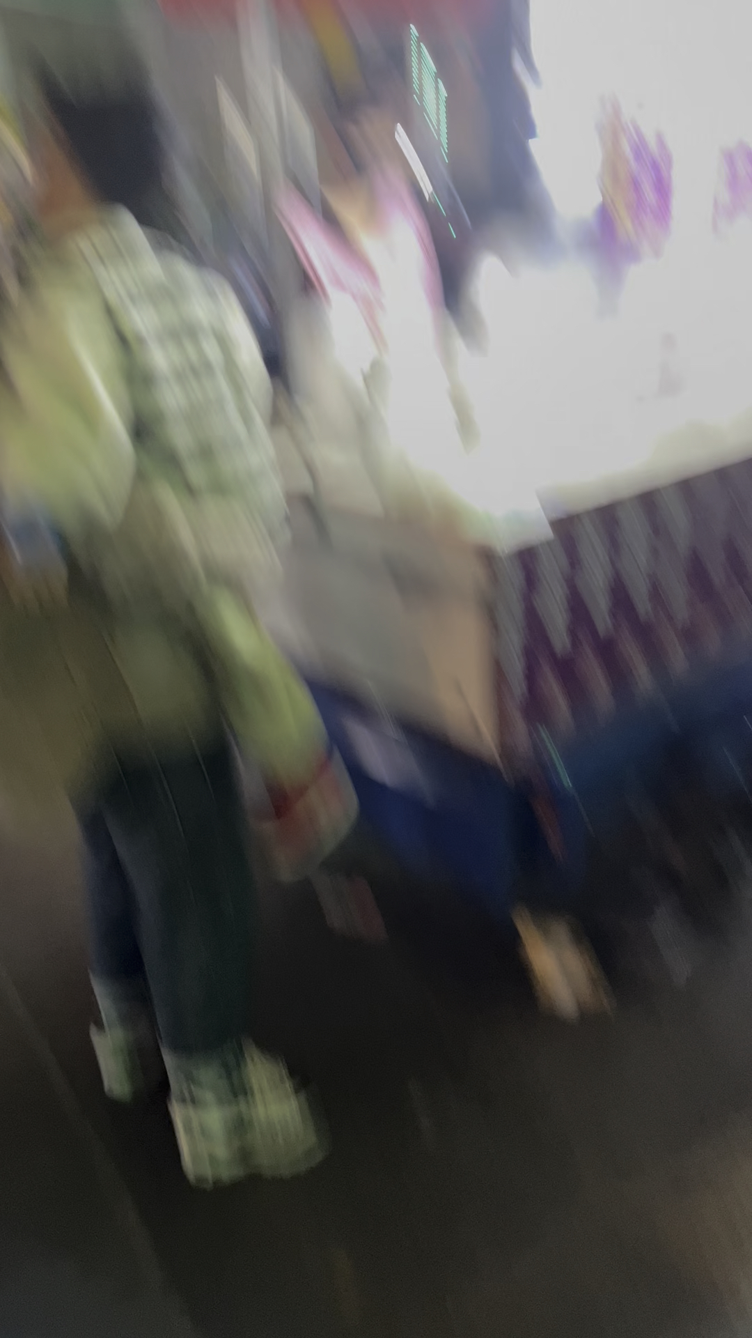 无声糯米糕你吃过吗
