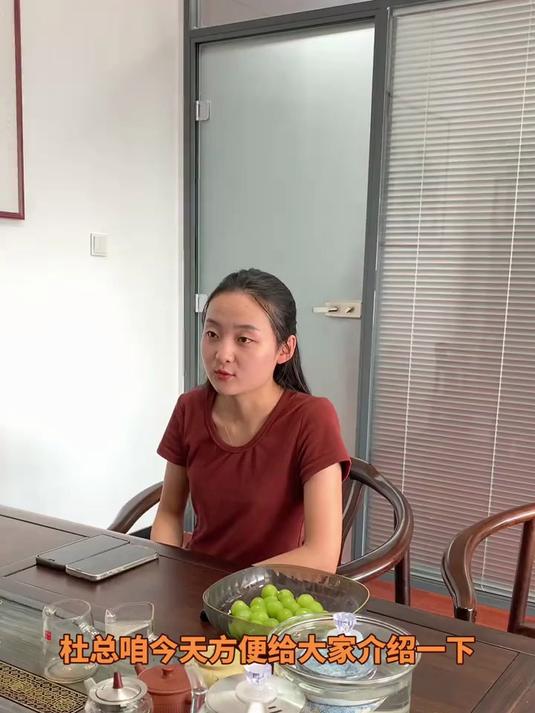 颜神焦庄烧饼的企业宗旨就是先做人后做事,做一个良心企业