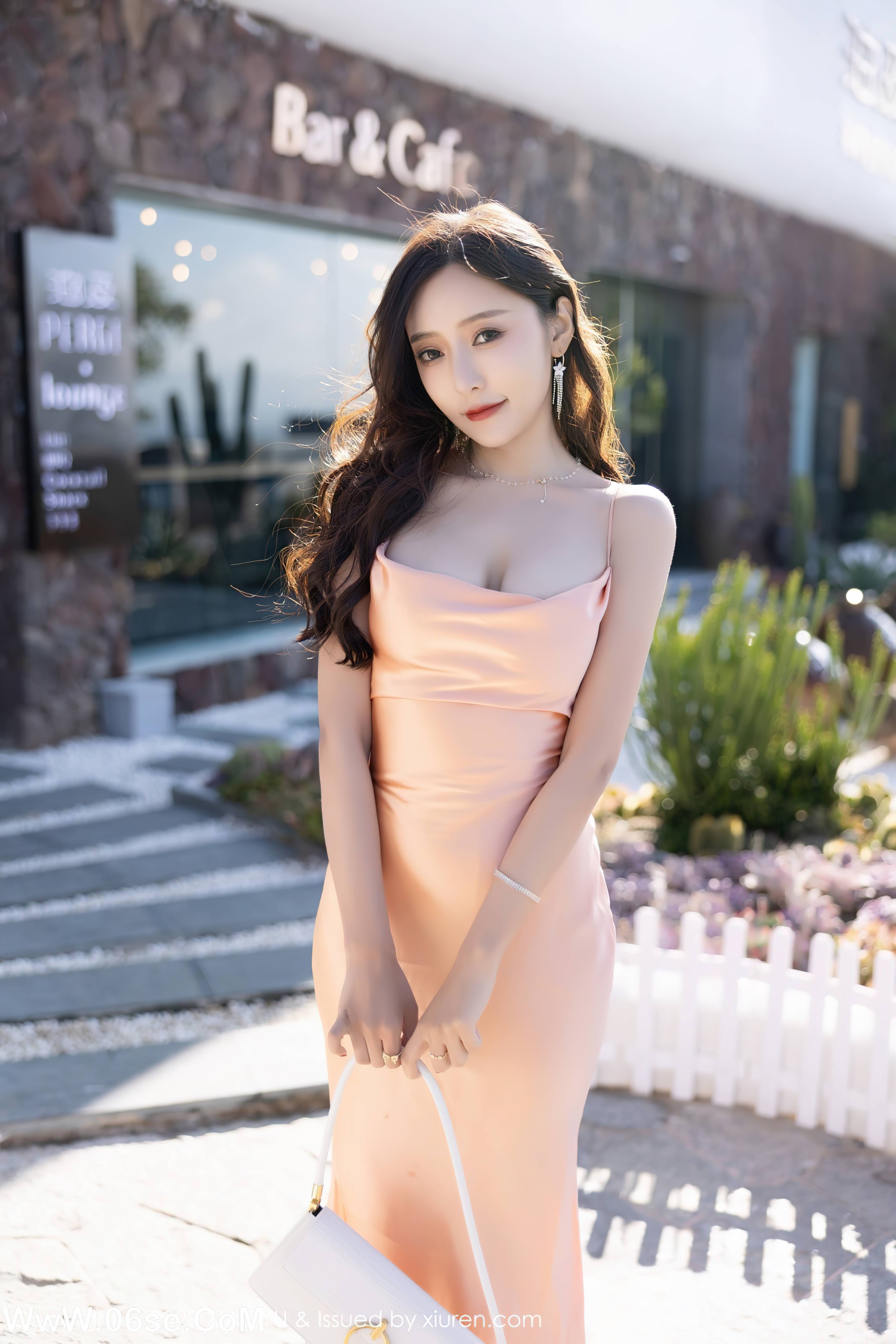图片[55]-[XIAOYU语画界] 2022.01.06 NO.691 王馨瑶[70+1P667M]-六色网