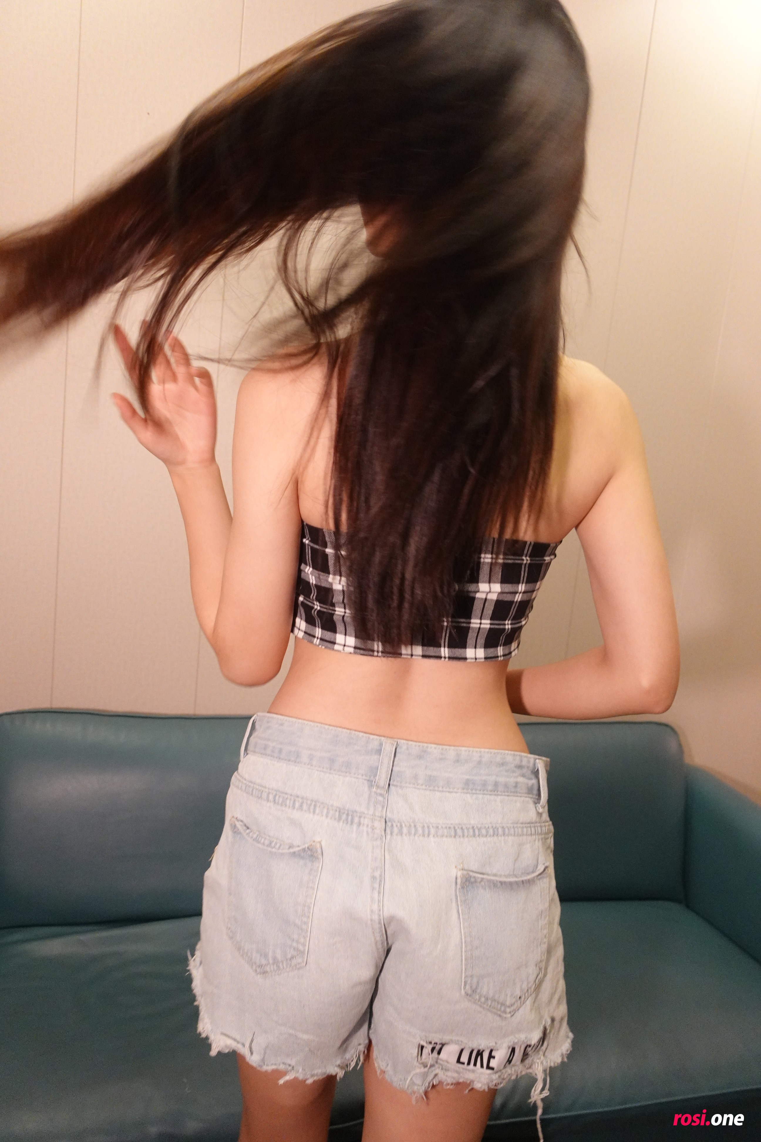图片[41]-[ROSI写真]2021.10.11 NO.3598[193+1P138M]-六色网