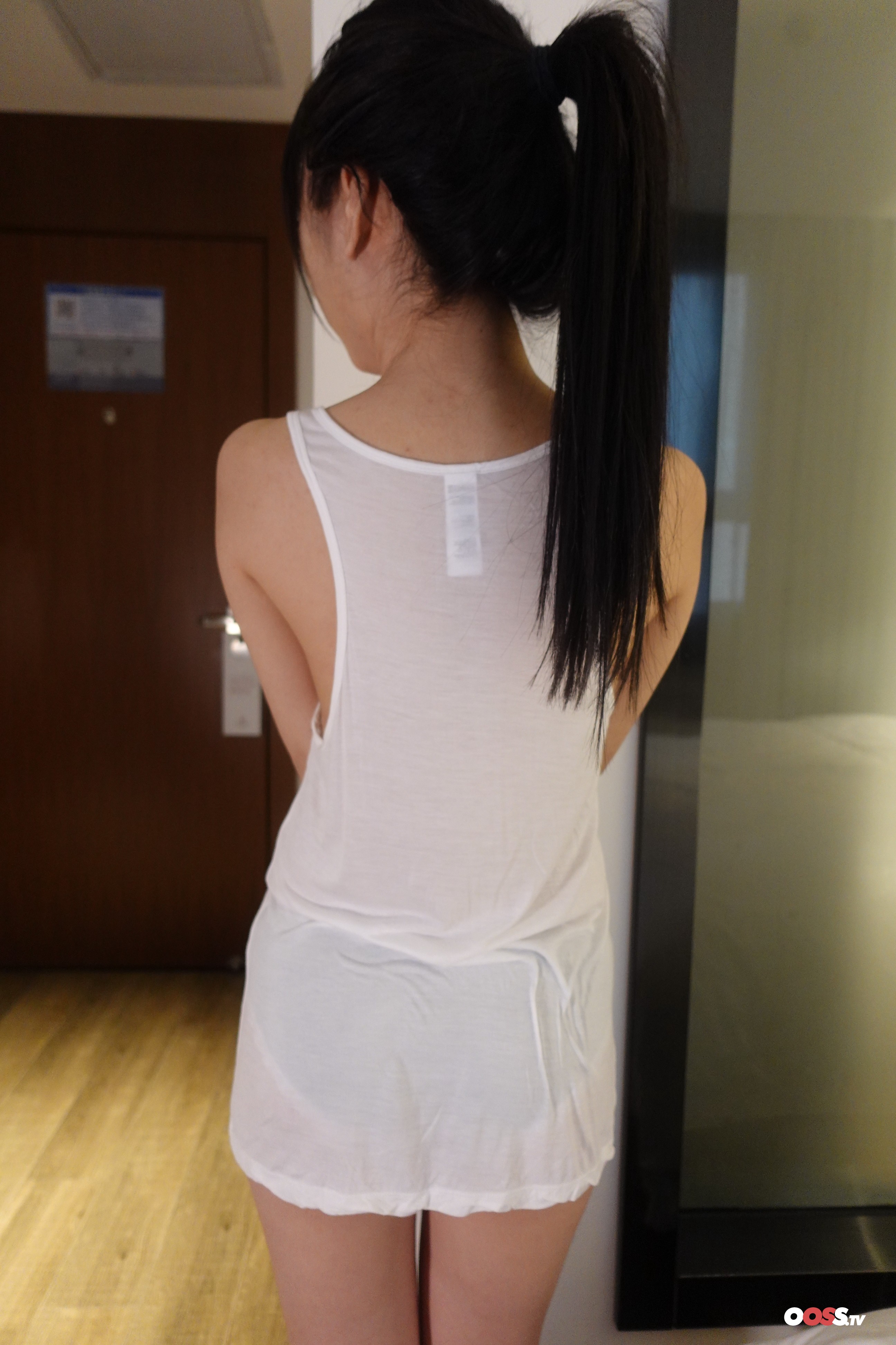 图片[17]-[ROSI写真]2021.03.18 NO.3391[53+1P58M]-六色网