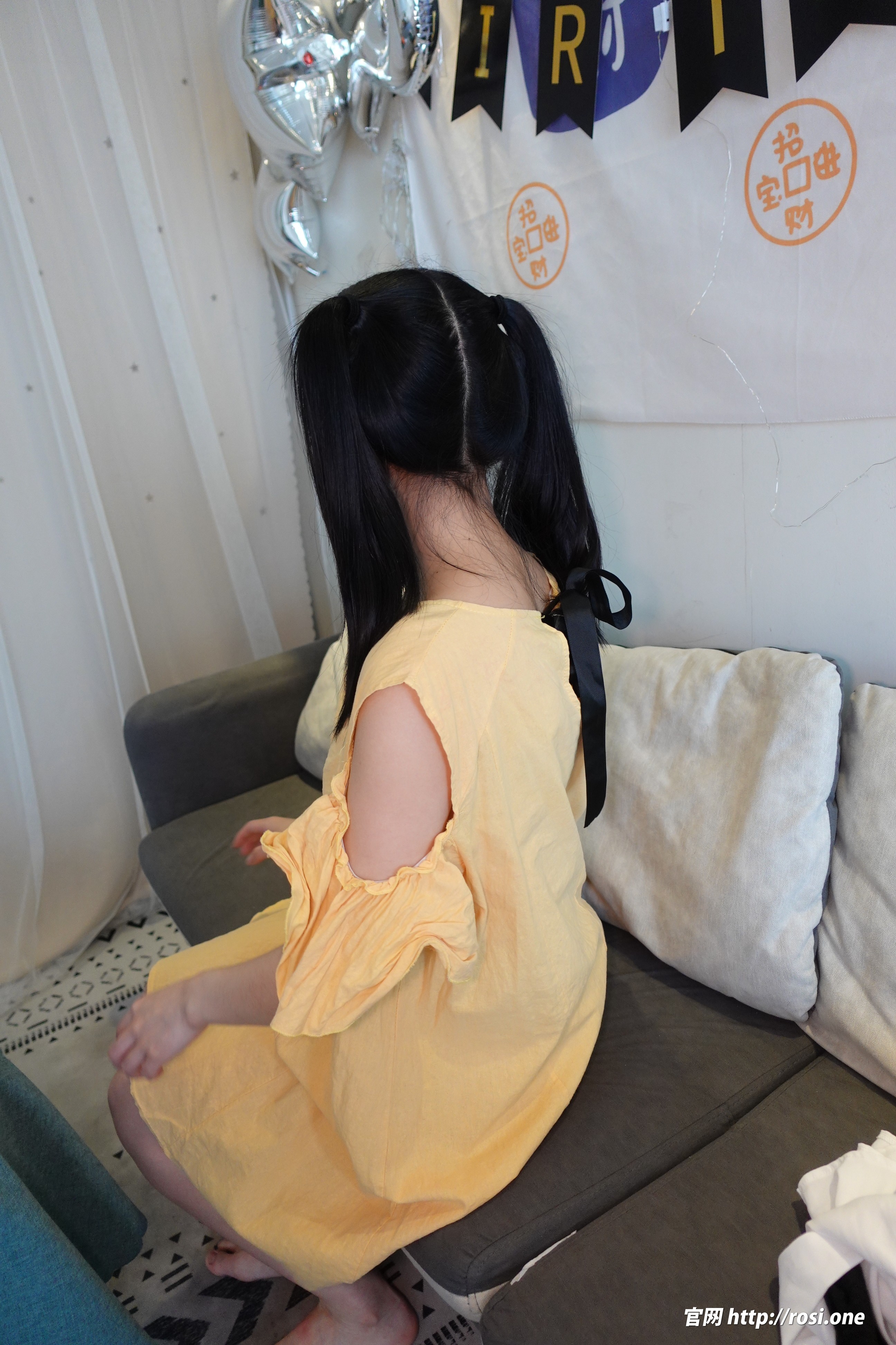 图片[9]-[ROSI写真]2022.04.22 NO.3791[105+1P／145MB]-六色网