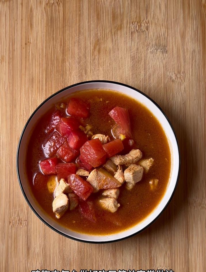 鸡胸肉怎么做好吃又简单家常做法,跟我这样做就行了