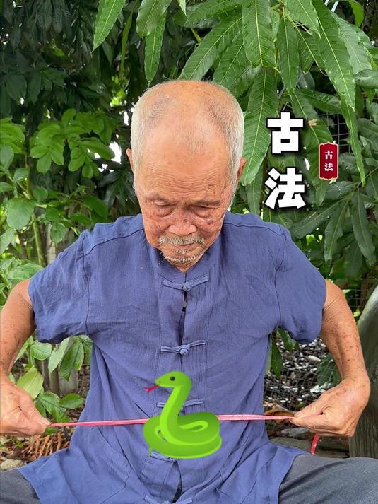 古法白菜汁，很多人不能接受，却不知其中原由！