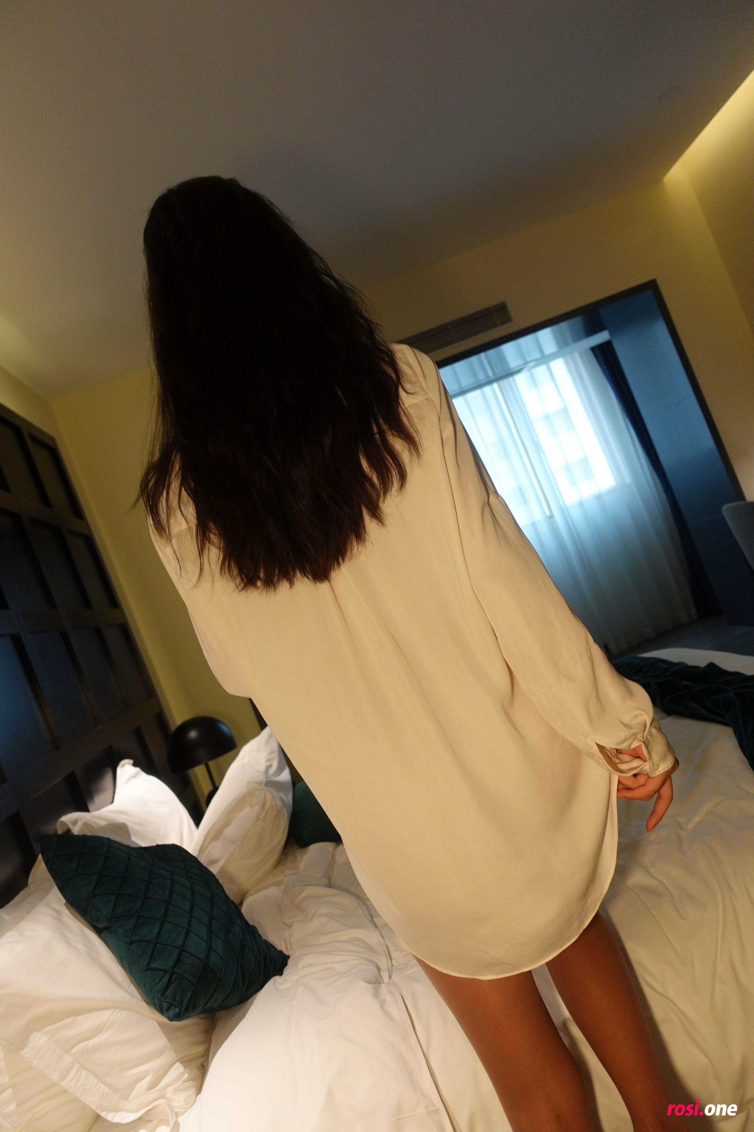 图片[12]-[ROSI写真]2021.07.01 NO.3496[45+1P57M]-六色网