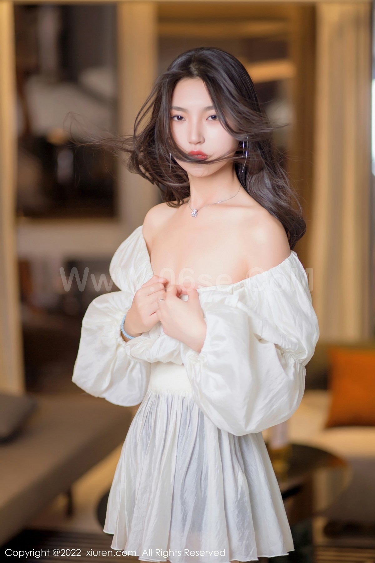 图片[87]-[XiuRen秀人网] 2022.08.08 No.5399 十九九 [117+1P]-瑞丝馆-六色网