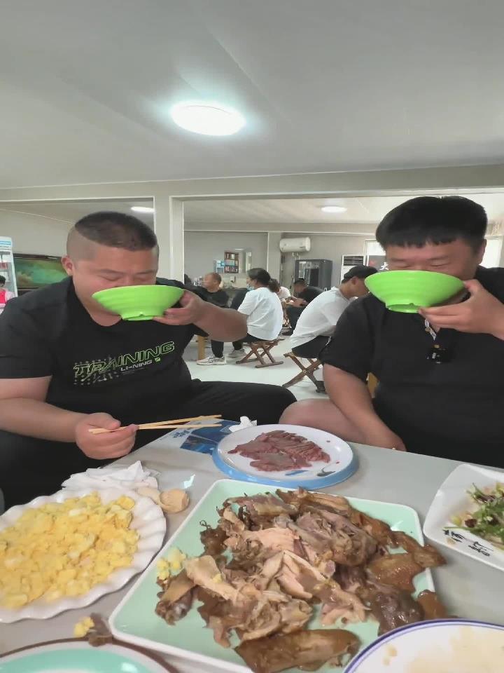 棋子烧饼到底哪家强