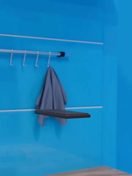 如何制作完美的热巧克力