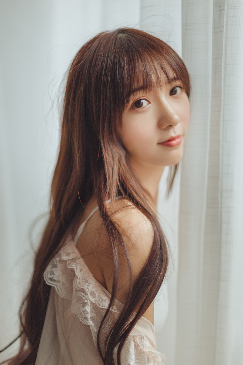 图片[10]-少女花-六色网