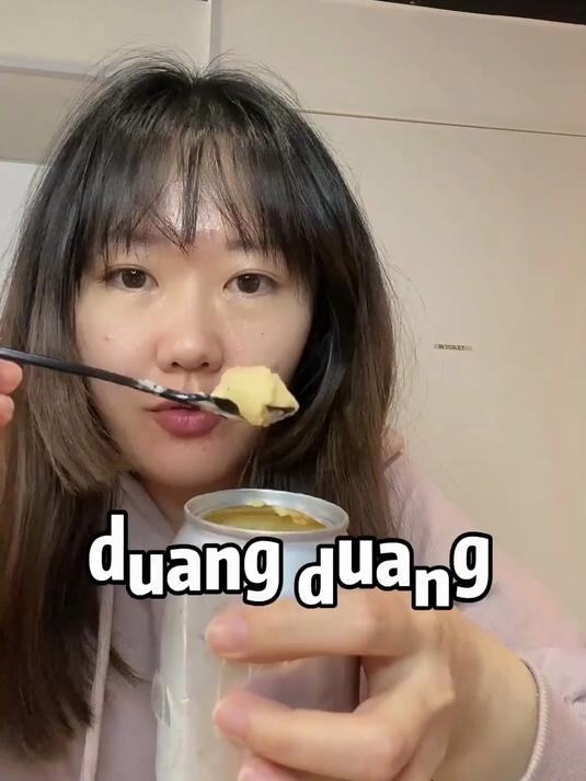 “用易拉罐创意‘品尝’蛋糕新体验”