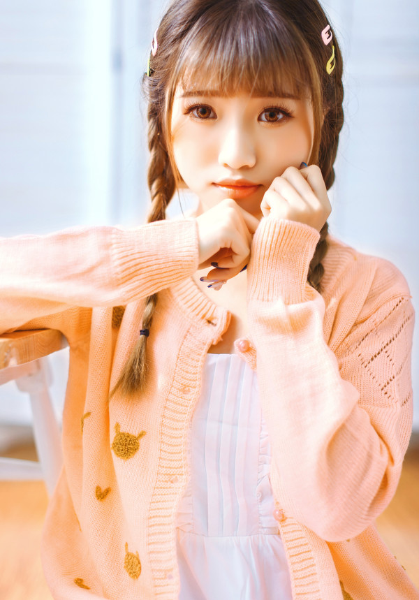 图片[94]-少女心事-六色网