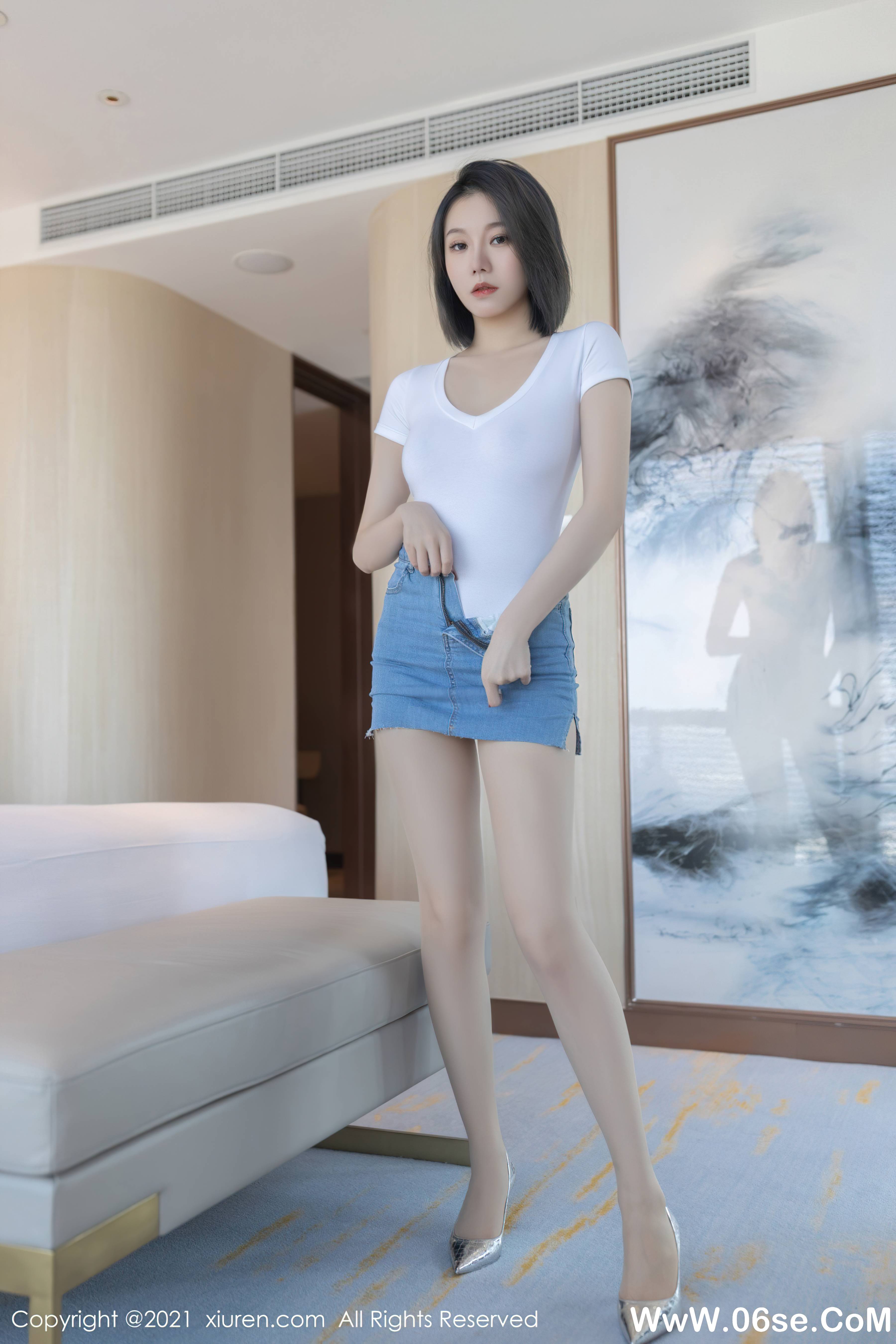 图片[47]-[XIUREN秀人网] 2021.12.14 NO.4336 安然[80+1P782M]-六色网