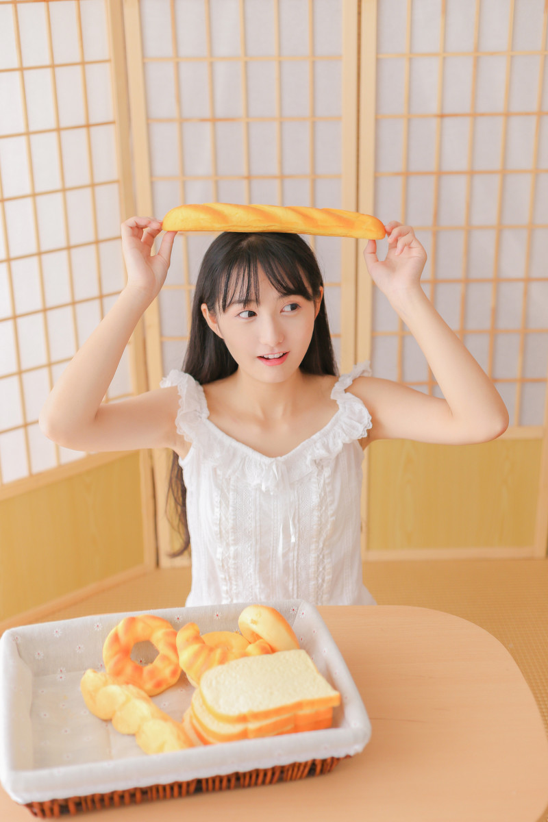 图片[2]-你的眼睛里有小星星-六色网