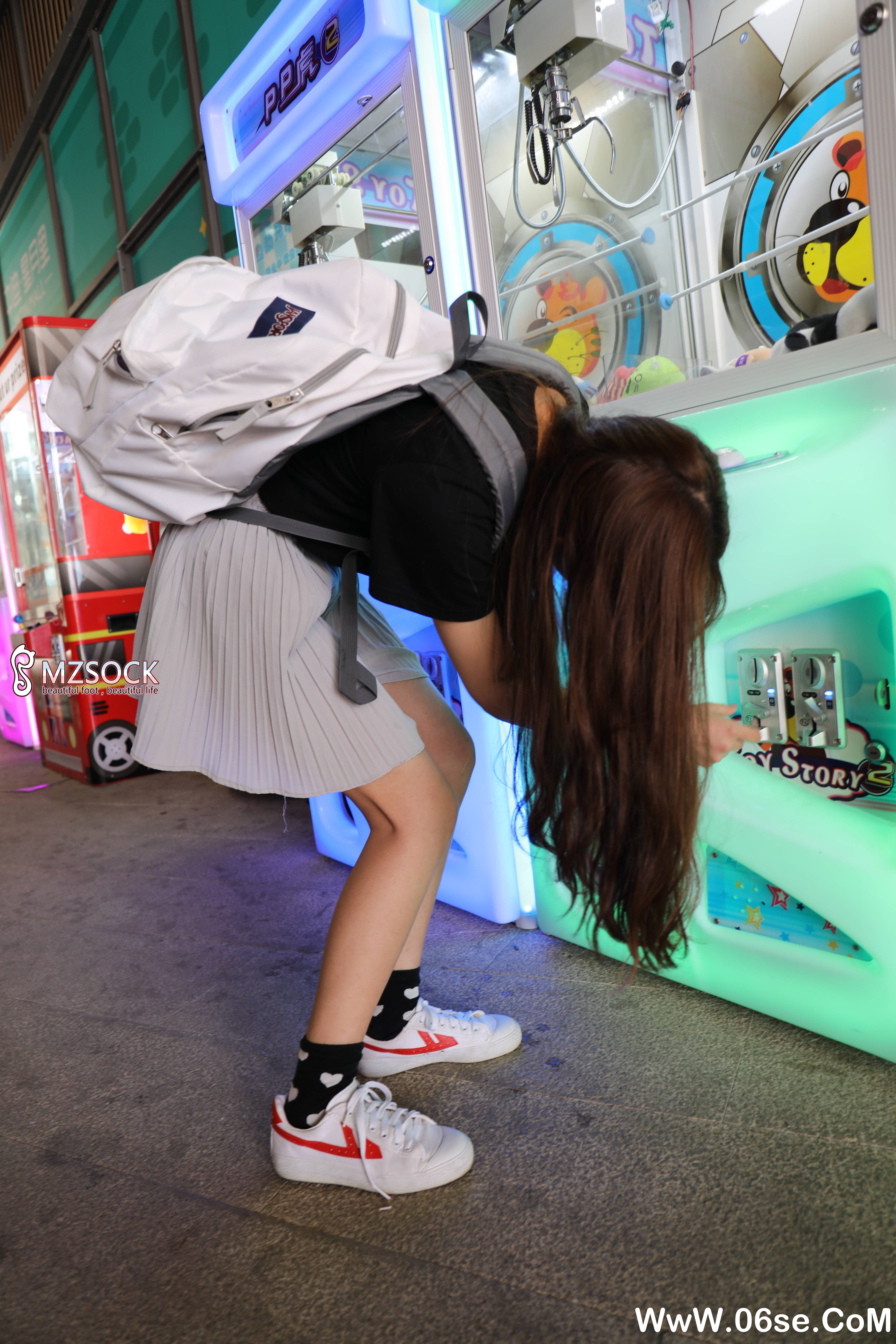 图片[18]-[MZSOCK]爱美足 NO.028[114P562M]-六色网