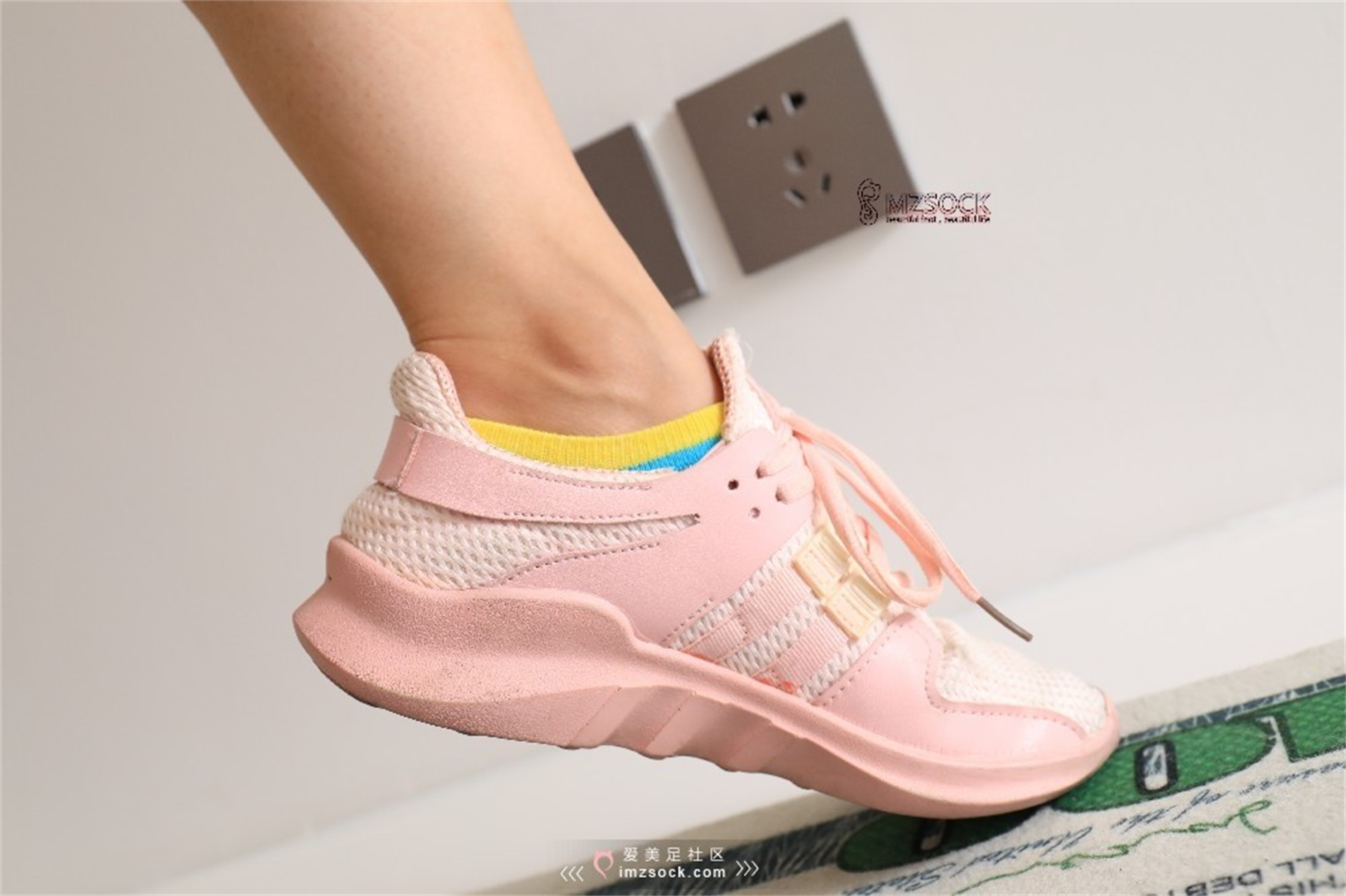 图片[22]-[MZSOCK]爱美足 NO.060 果儿[68P122M]-六色网