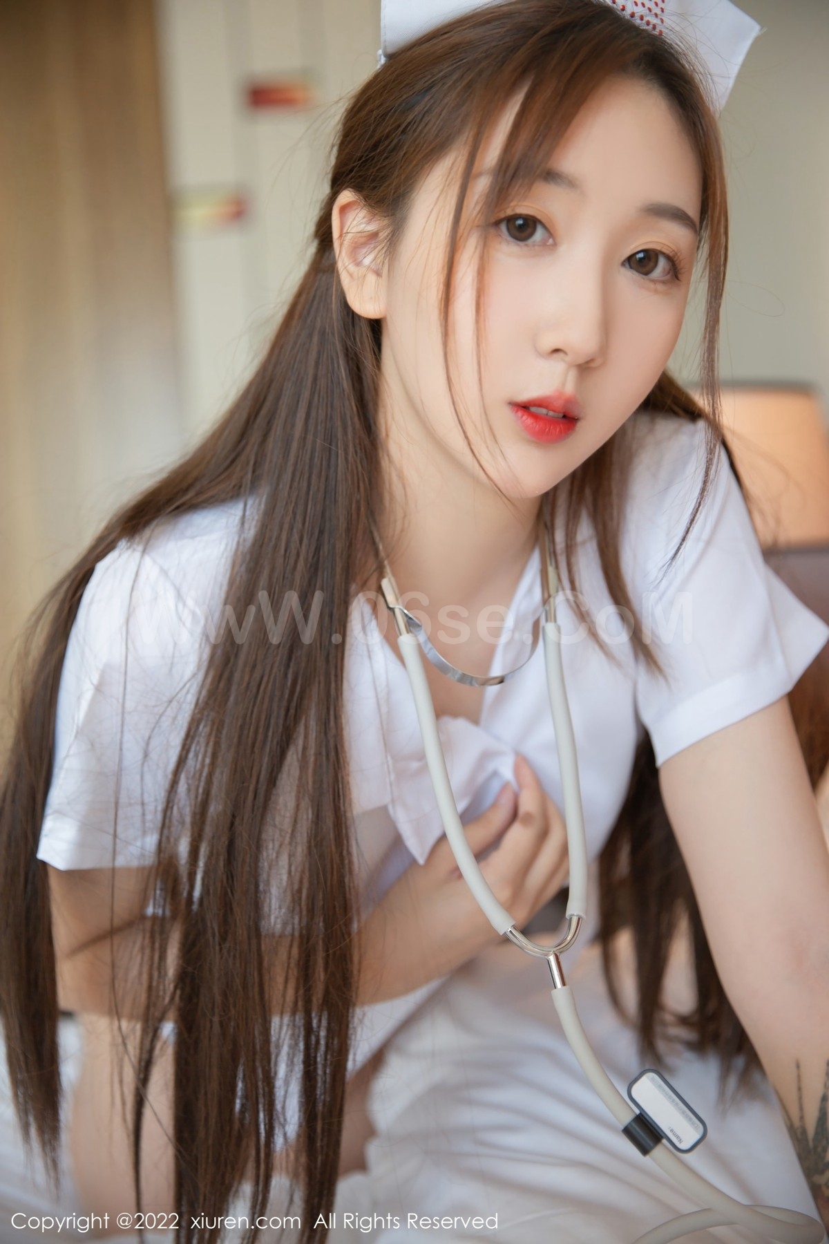 图片[9]-[XiuRen秀人网] 2022.08.03 No.5375 江真真 [71+1P]-六色网