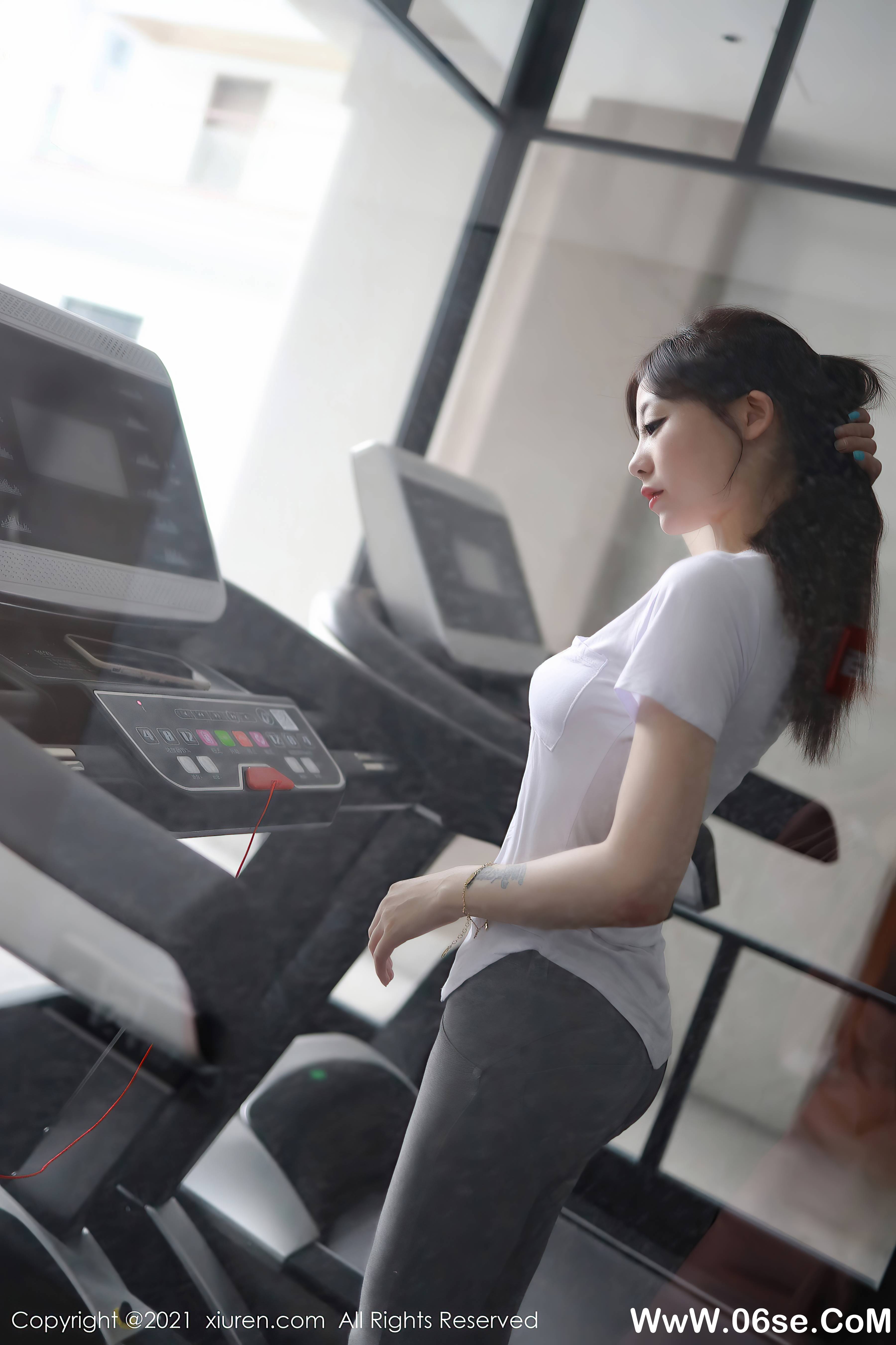 图片[7]-[XIUREN秀人网] 2021.07.07 NO.3637 佘贝拉bella[41+1P362M]-六色网
