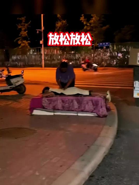 果蔬卡通包子面皮氧化暗沉_治愈系可爱造型瞬间失去鲜亮质感