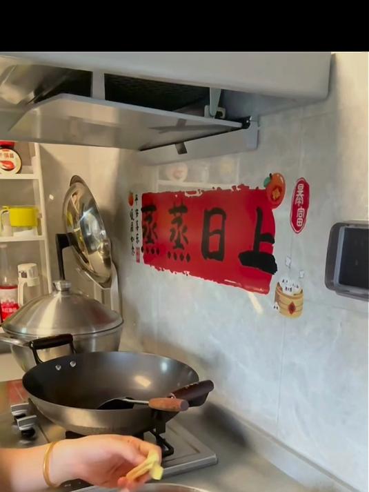 天农 慢养纯种清远鸡 净重2斤 供港走地鸡土鸡整鸡冷冻 生态散养168天
