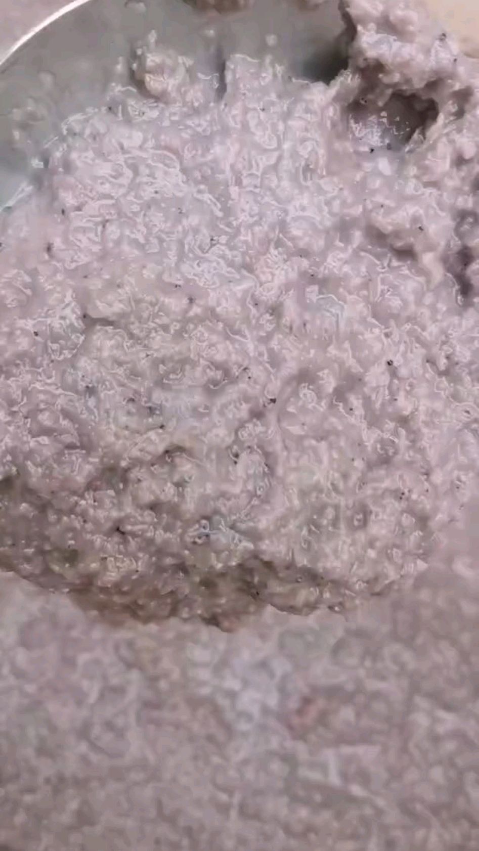 当地蜢子虾酱,自然发酵无添加,香味浓郁