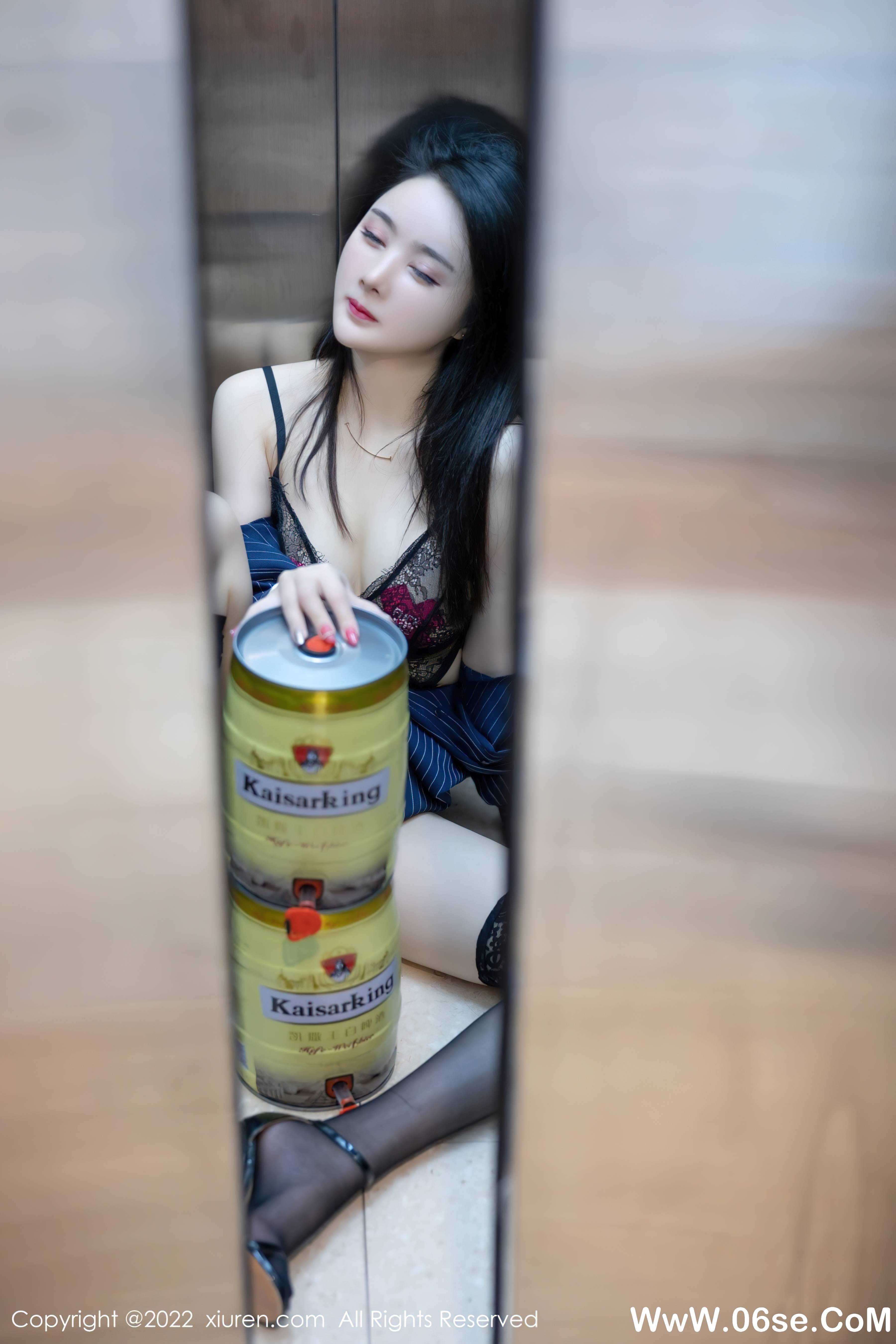 图片[37]-[XIUREN秀人网] 2022.01.26 NO.4513 宝宝[66+1P614M]-六色网