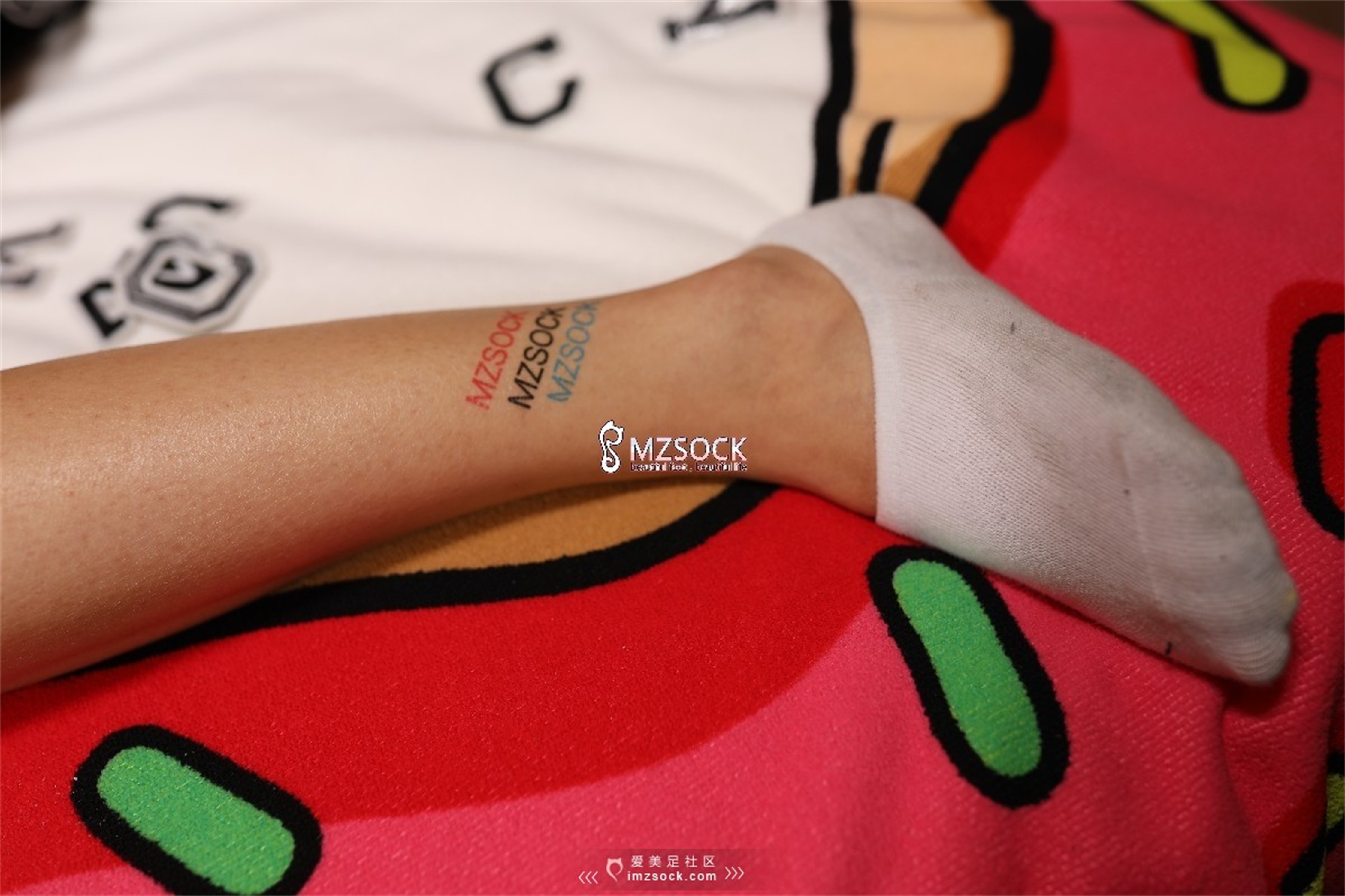 图片[12]-[MZSOCK]爱美足 NO.042 小爽[85P166M]-六色网