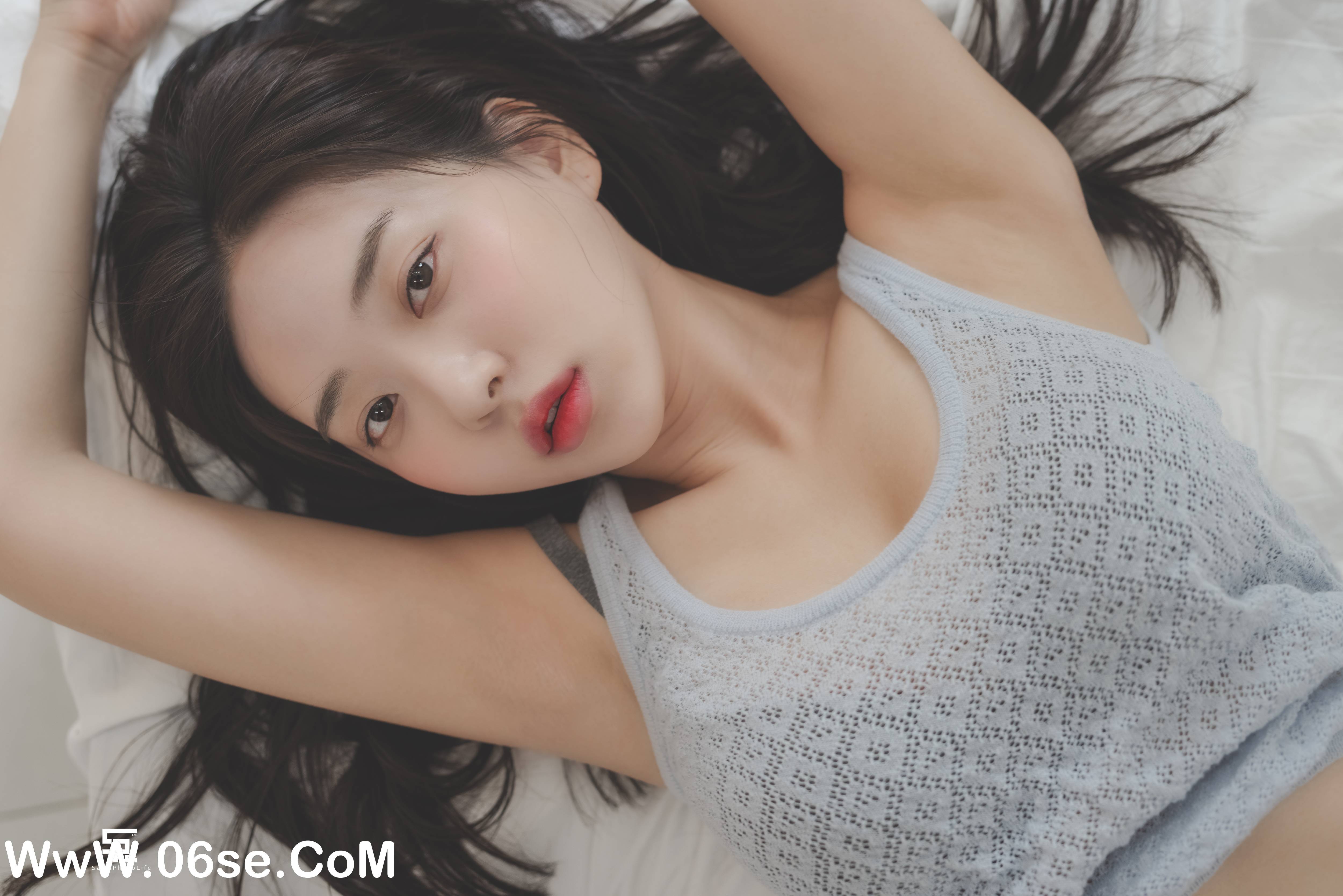 图片[19]-韩国妹子申才恩(Zenny) NO.010 – One summer day[48P291M]-六色网