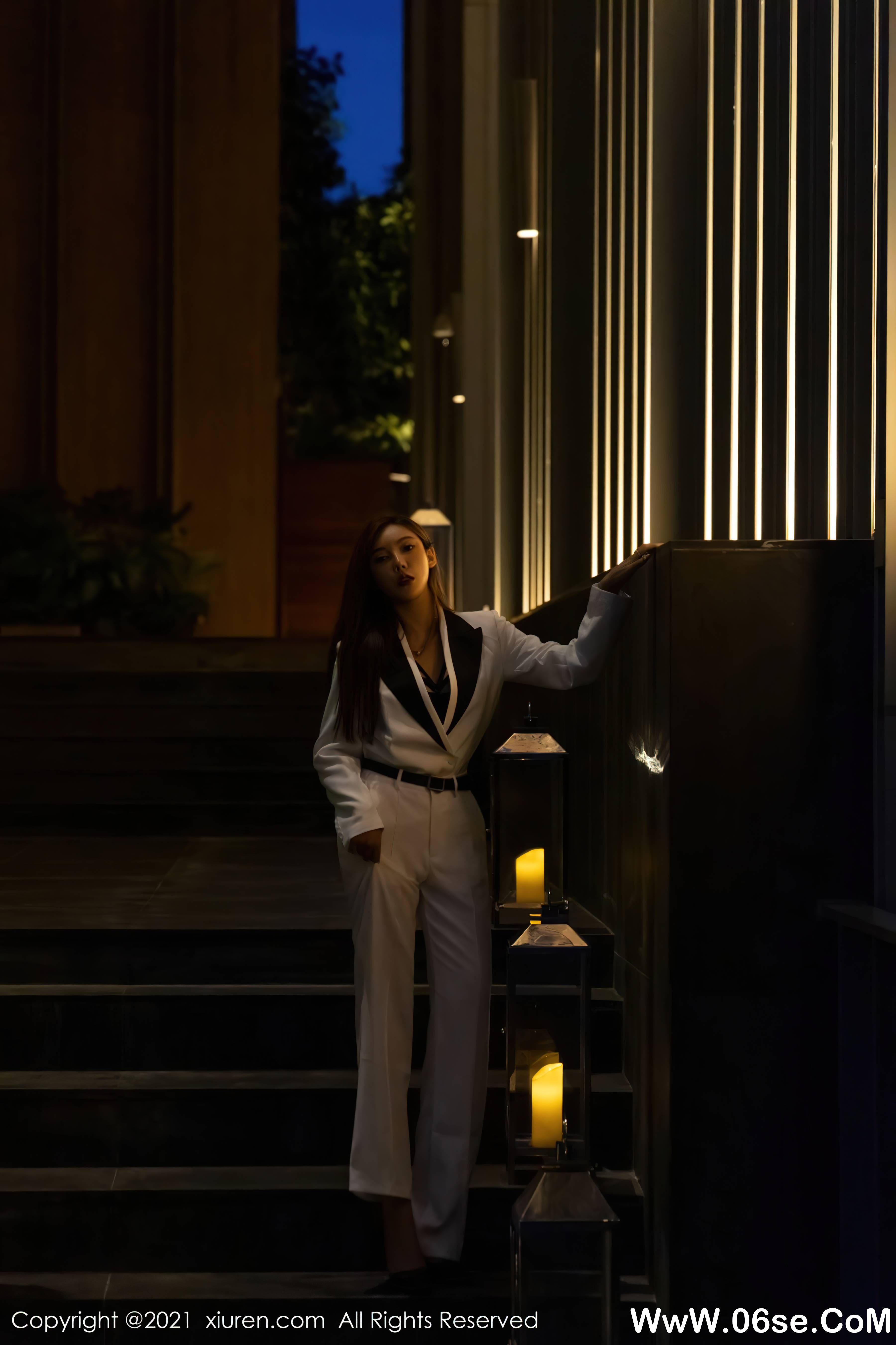 图片[36]-[XIUREN秀人网] 2021.09.28 NO.4008 萌汉药baby[60+1P572M]-六色网