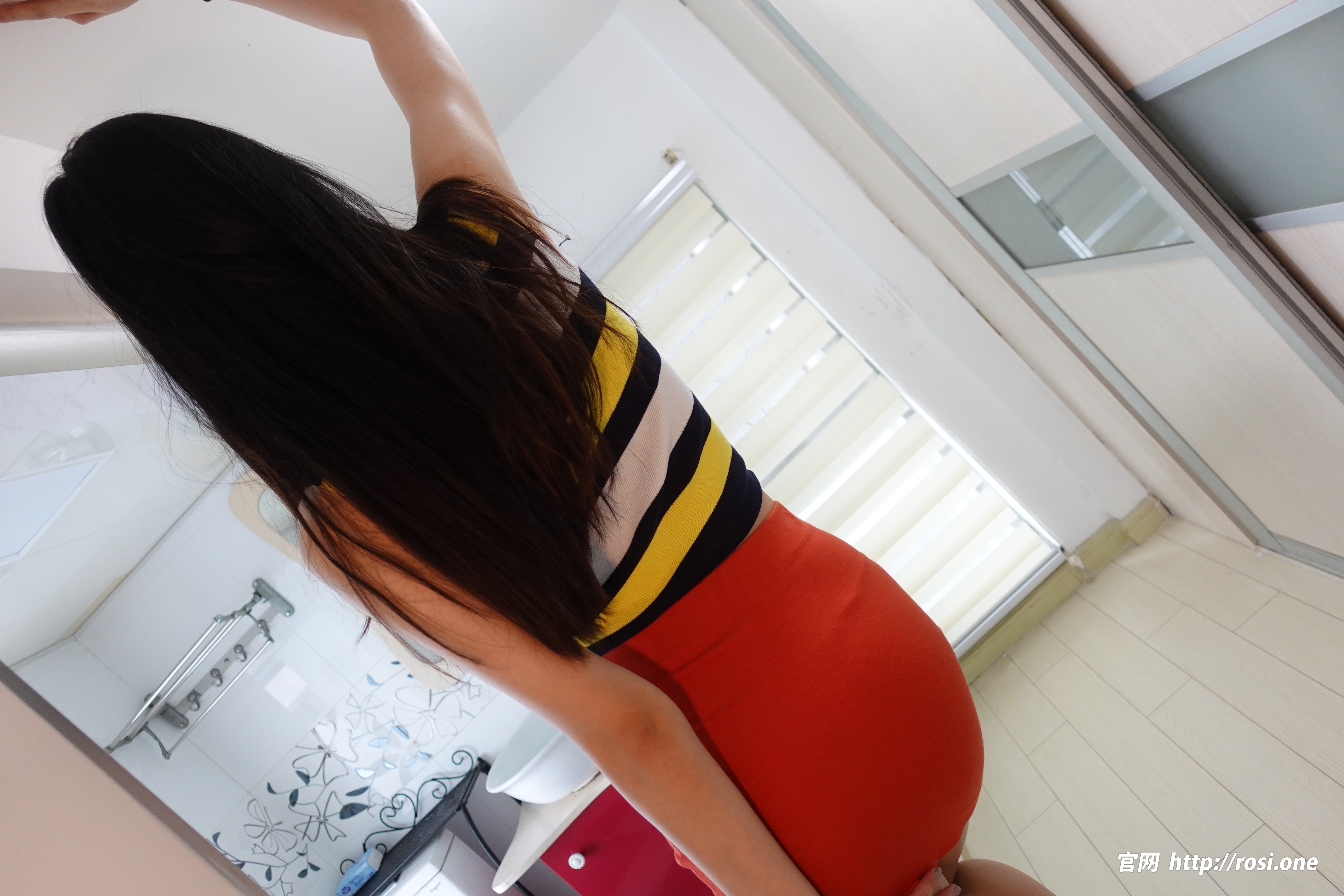 图片[66]-[ROSI写真]2022.10.20 NO.3972[187+1P／227MB]-六色网