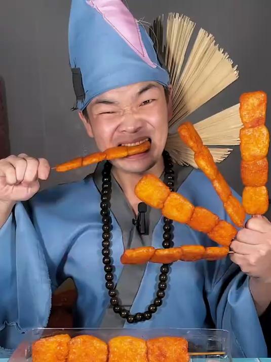 这个啤酒烤鸭 还是童年的味道吗？据说吃过的孩子都有俩了？