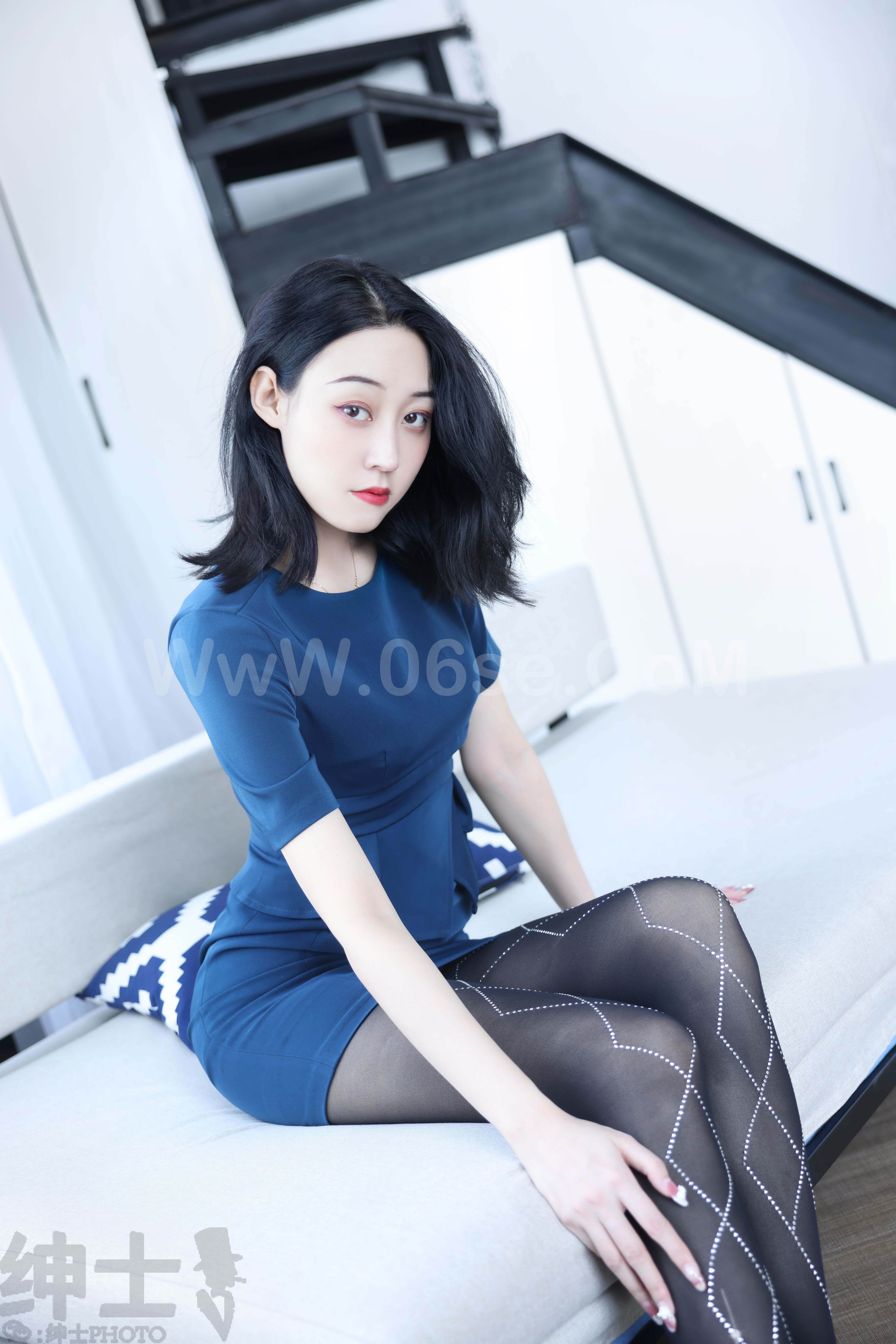 图片[12]-[绅士摄影] SS050 小徐子1[48P／352MB]-六色网