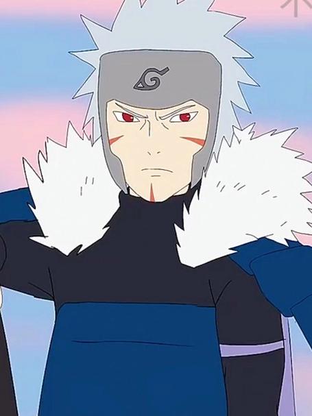 水门死后他的遗产究竟去了哪里