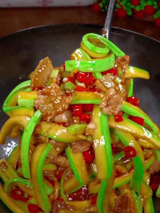 十款媳妇最爱的家常菜烹饪秘籍