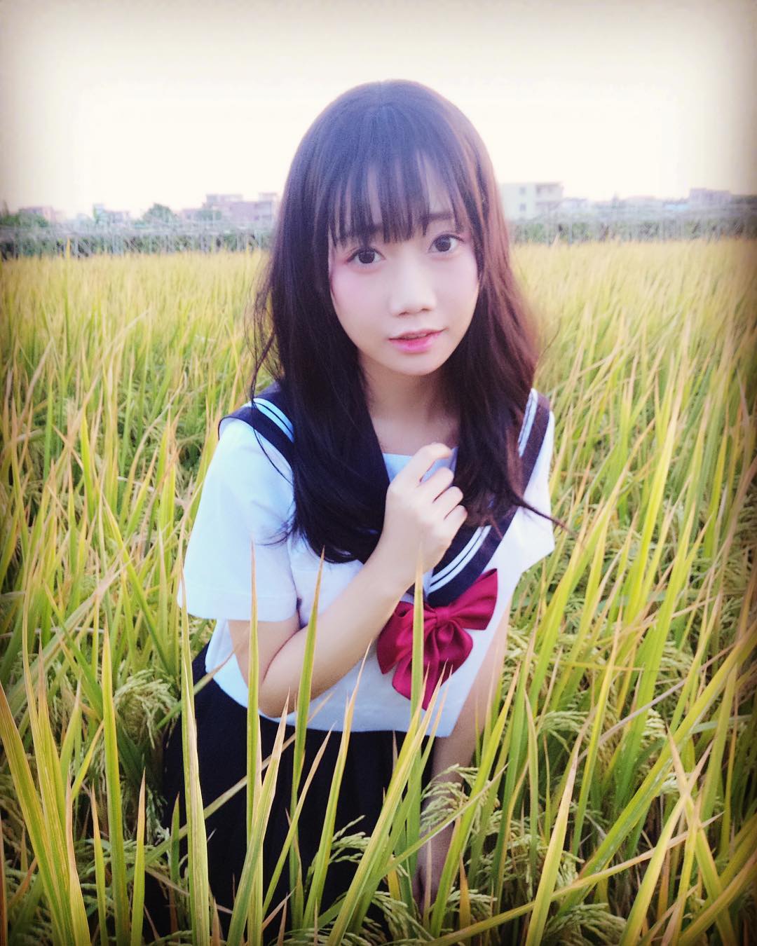 图片[441]-焖焖碳 NO.001 – 微博图片视频打包合集[1459P+98V657M]-六色网