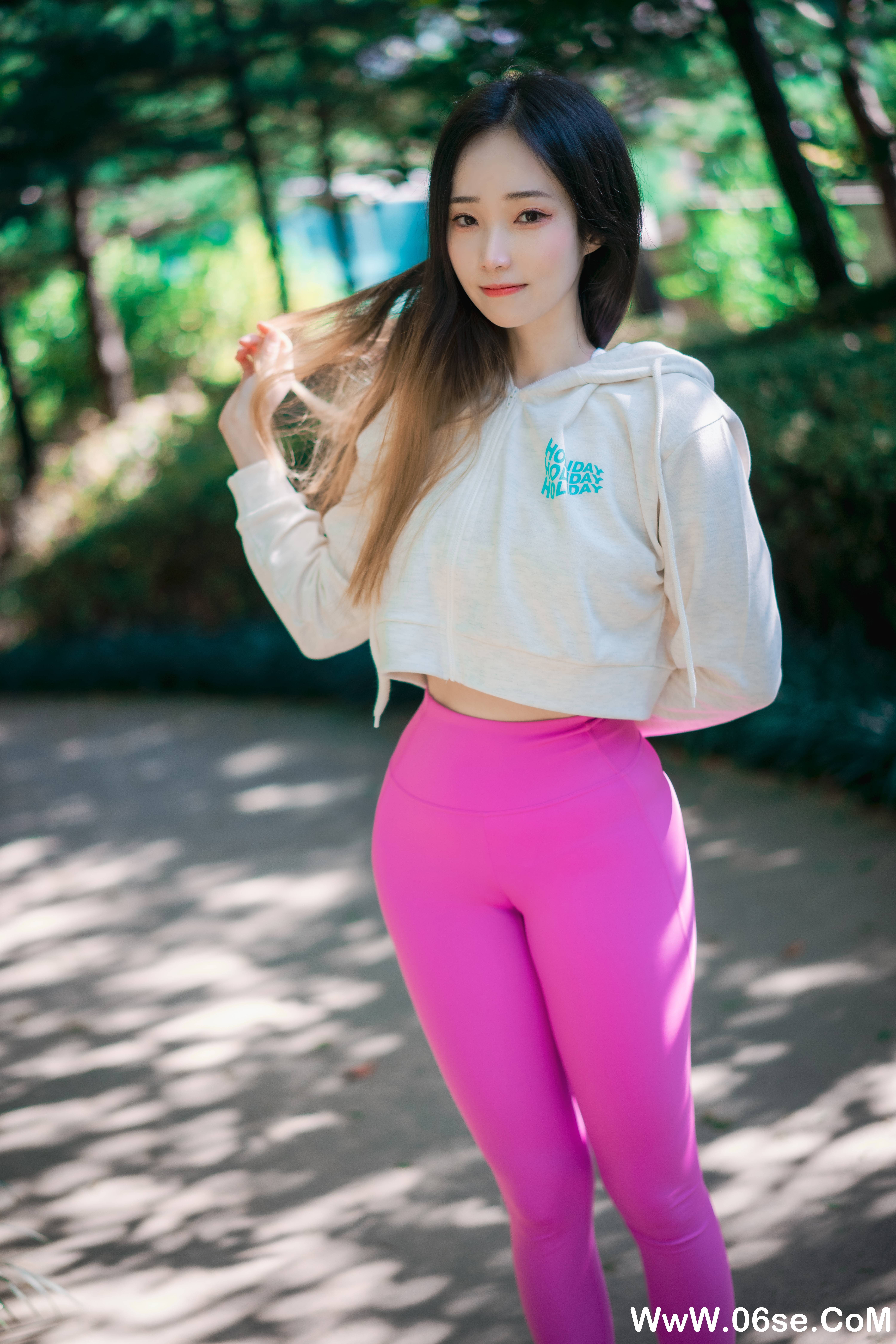 图片[26]-DJAWA — NO.166 Loose & Tight Violet [174P3.45G]-六色网