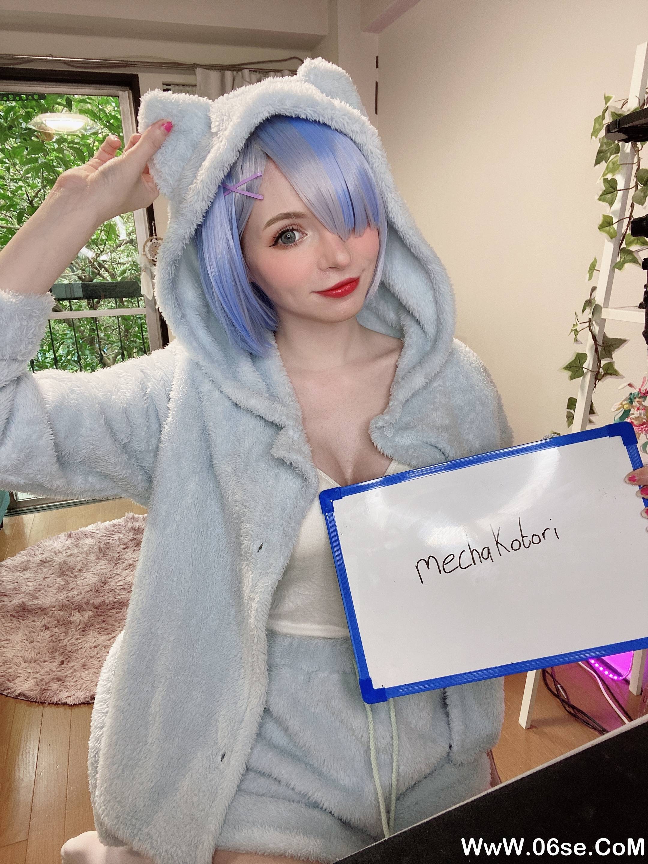 图片[24]-Peach milky NO.010 — Fansigns (Mirrored)[65P288M]-六色网