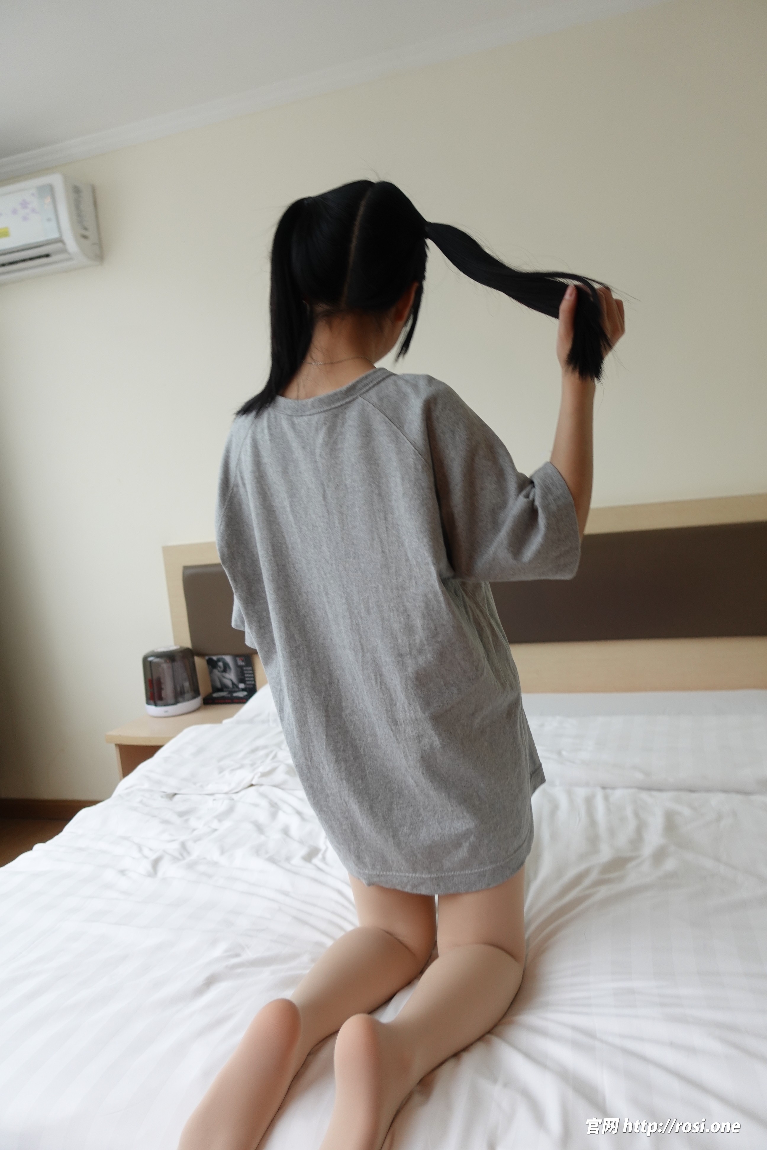 图片[28]-[ROSI写真]2022.06.01 NO.3831[102+1P／124MB]-六色网