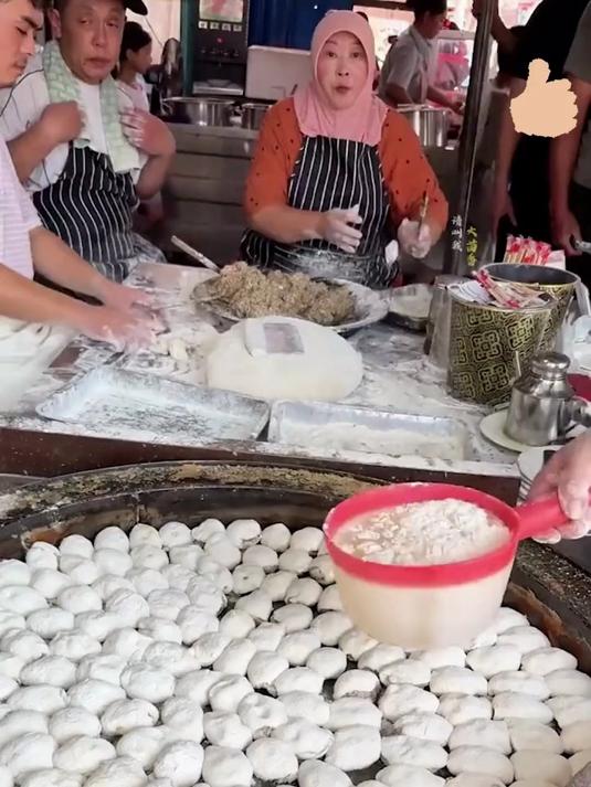 还在为做面食发愁?多功能料理和面机,揉面搅面全搞定,操作简单