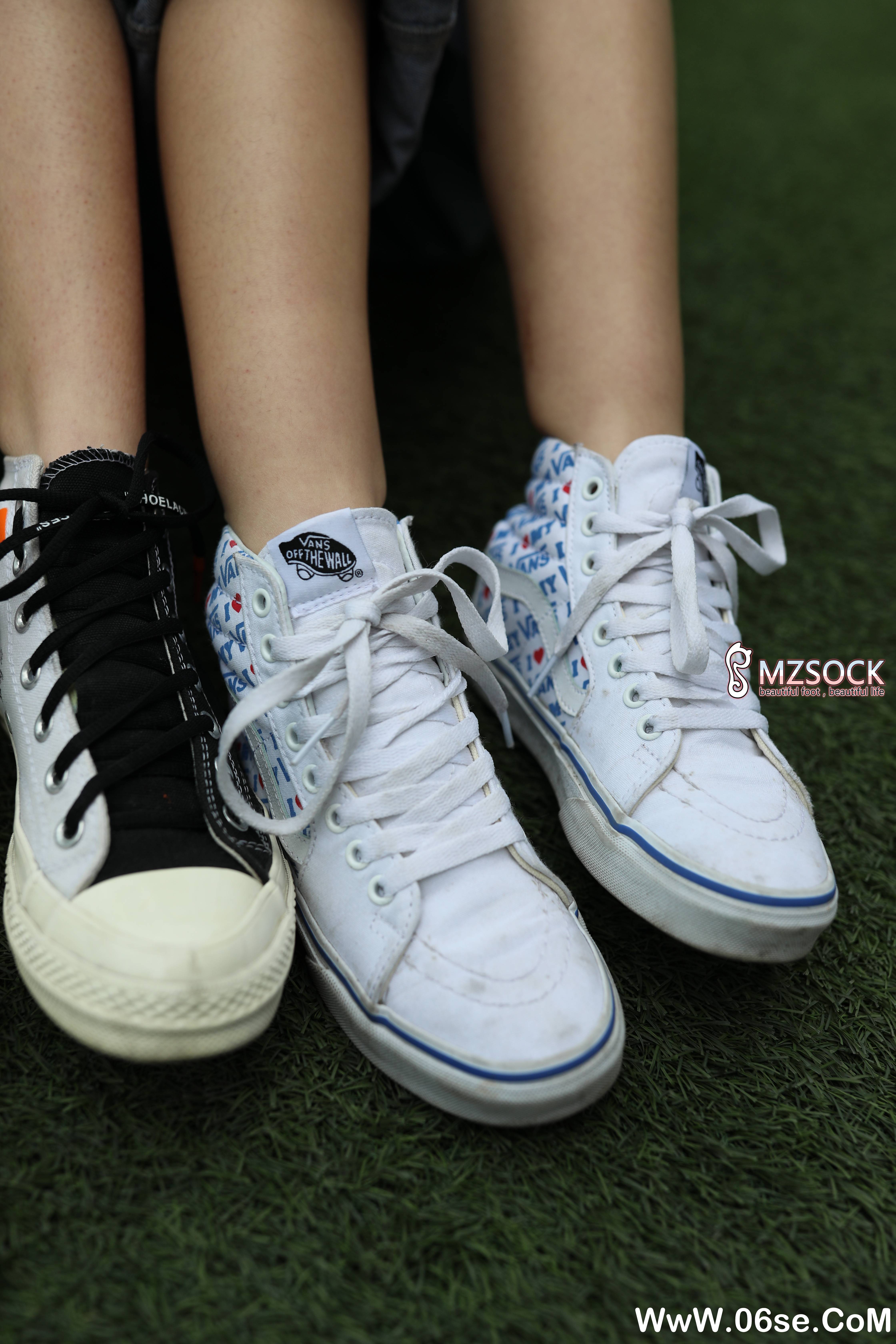 图片[47]-[MZSOCK]爱美足 NO.010 小珵&园子[114P473M]-六色网