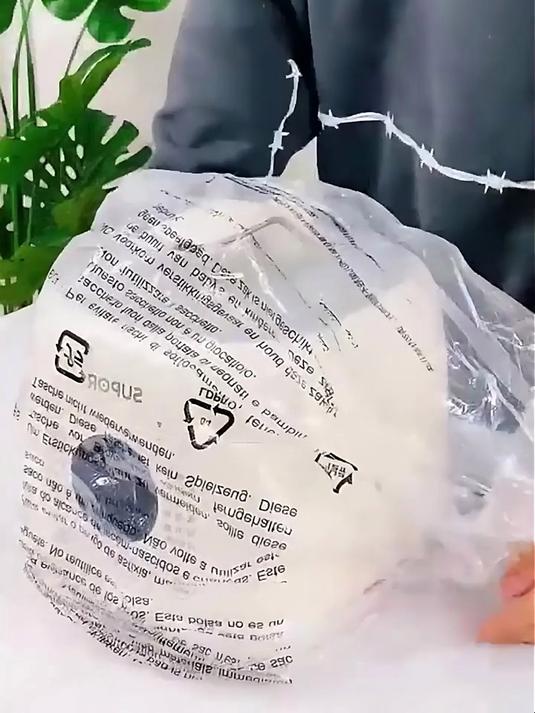 苏泊尔迷你电压力锅，功能操作简单，功能齐全