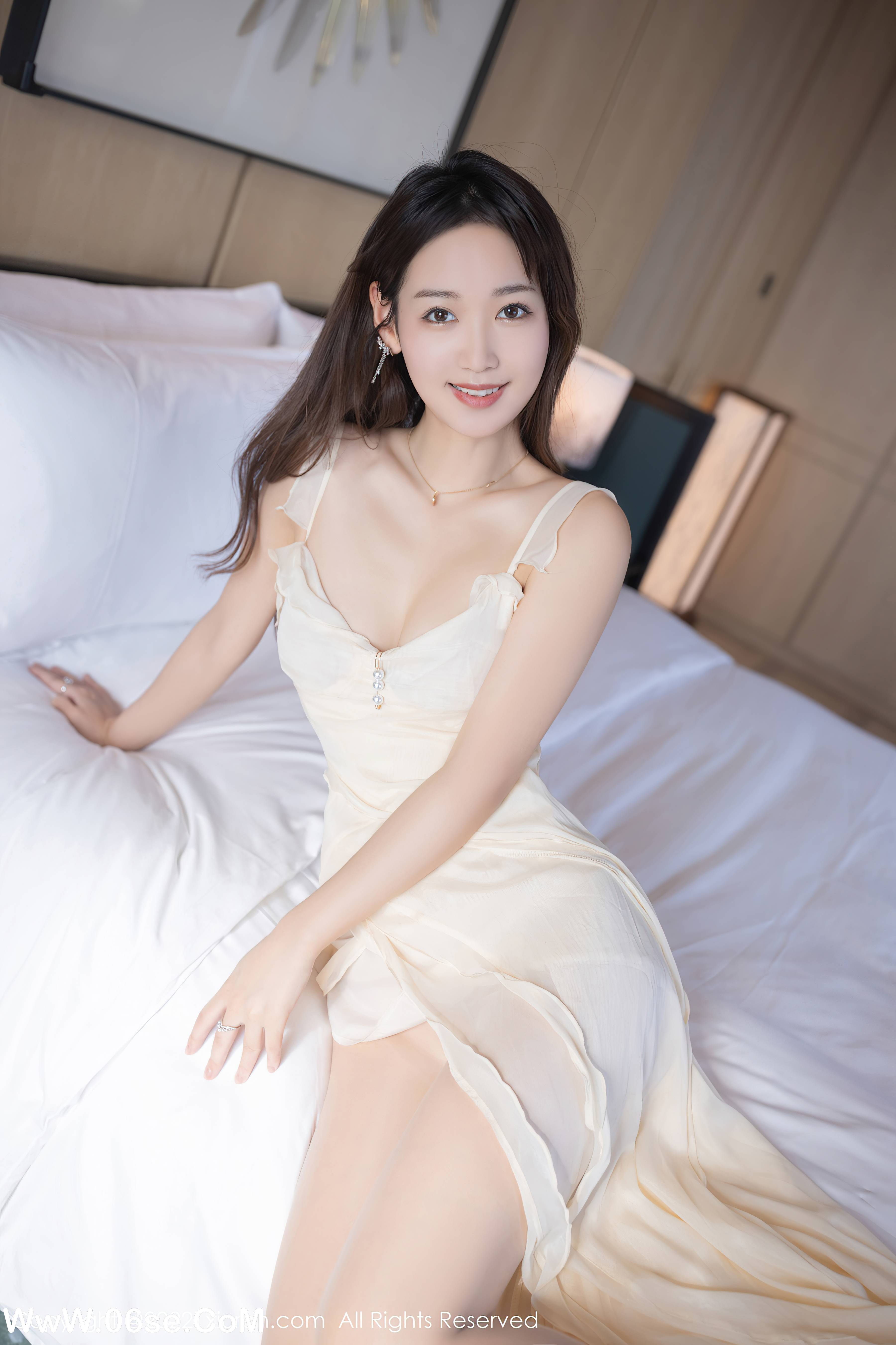 图片[22]-[XIUREN秀人网] 2022.05.09 NO.4985 唐安琪[74+1P639M]-六色网
