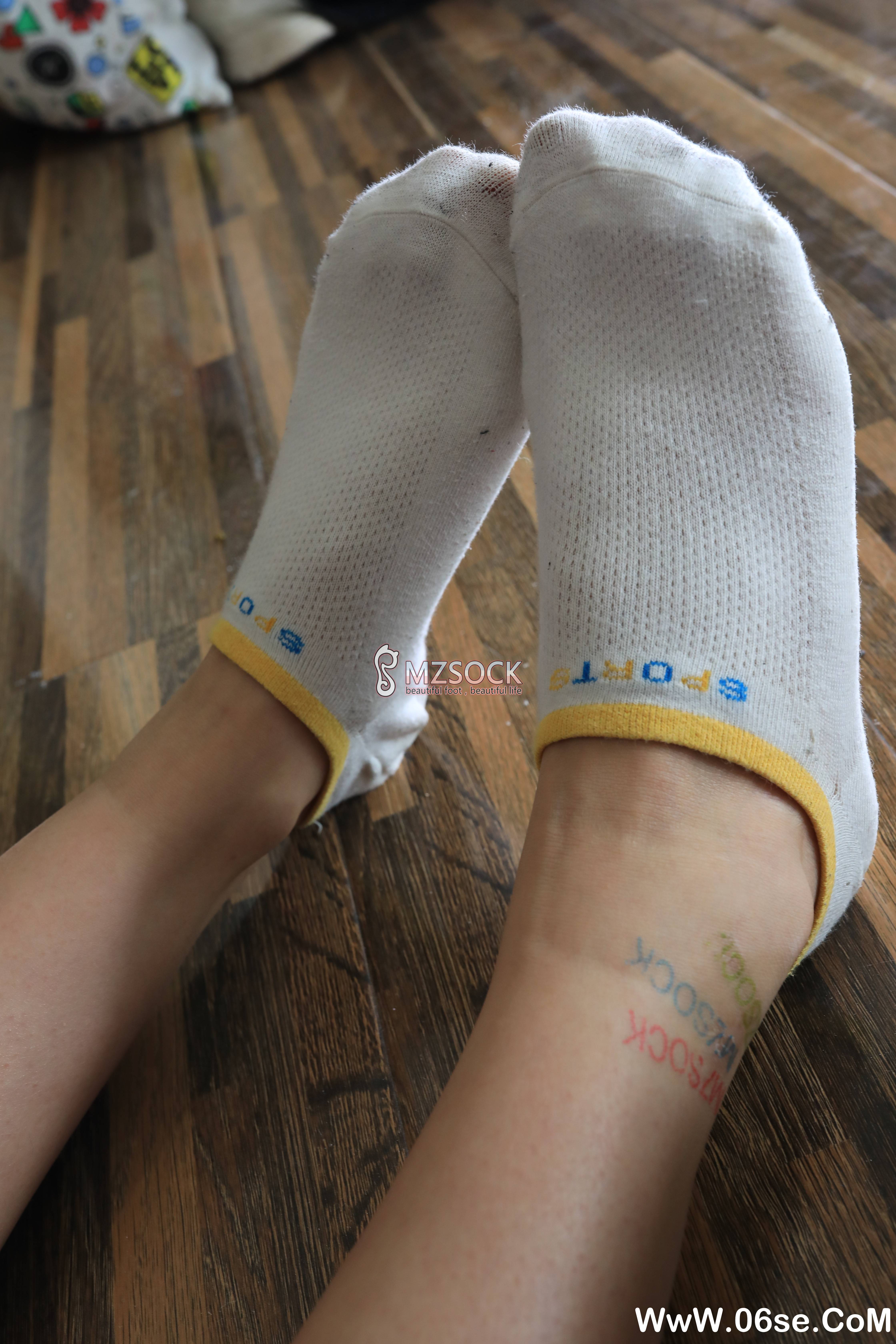 图片[54]-[MZSOCK]爱美足 NO.038 悦悦[90P347M]-六色网